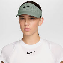 Nike Dri-FIT ADV Ace