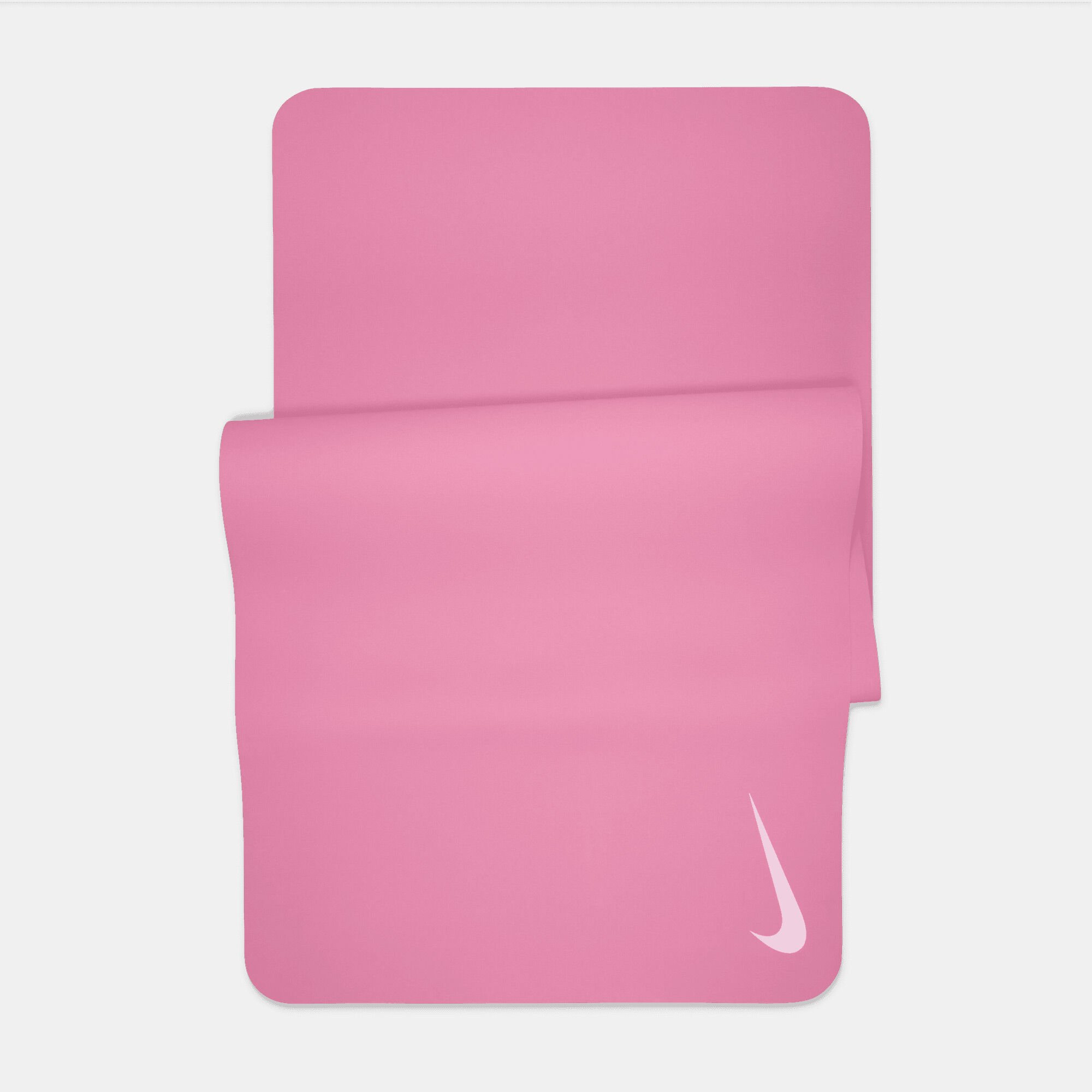 جوردن image number 0