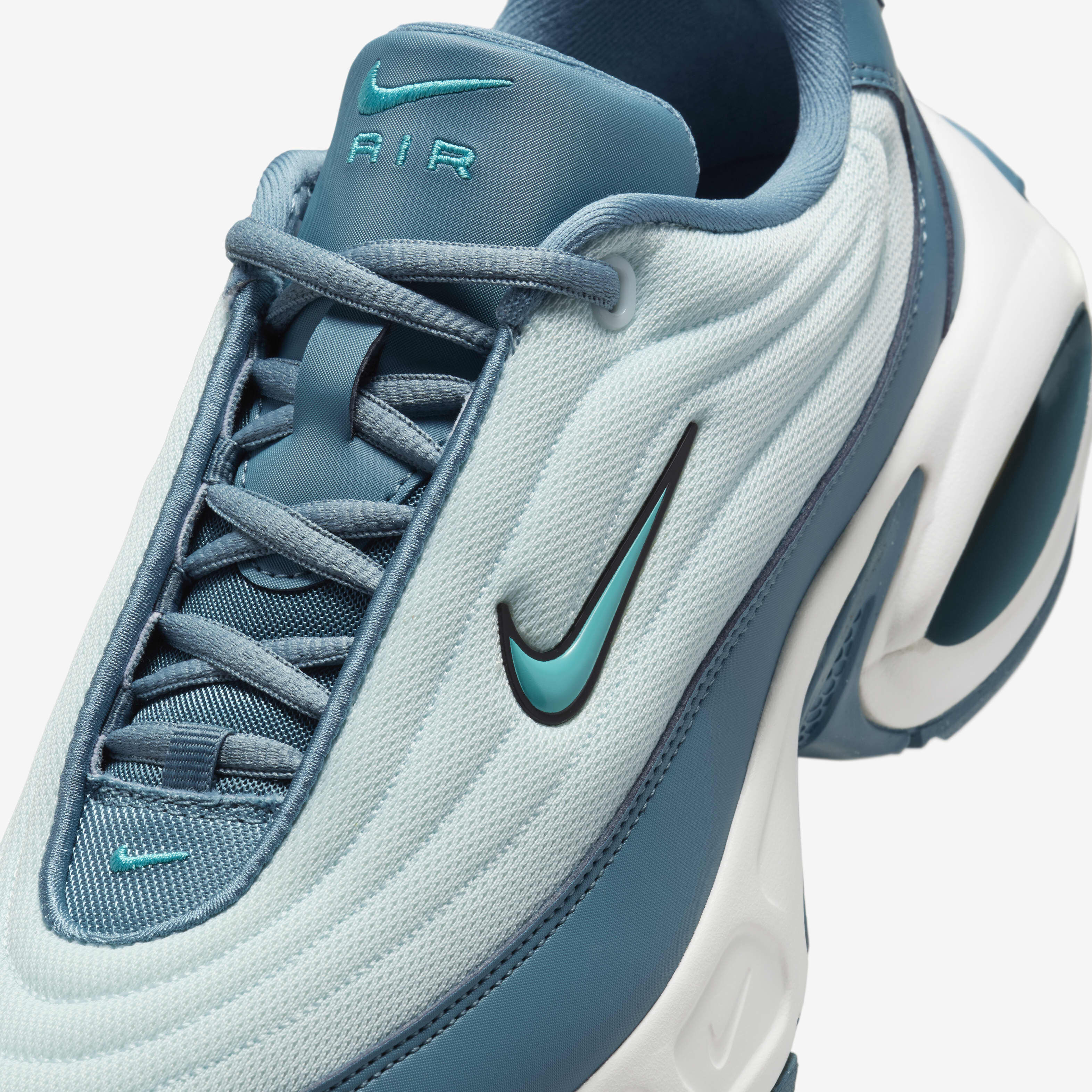 Buy Nike Air Max Portal