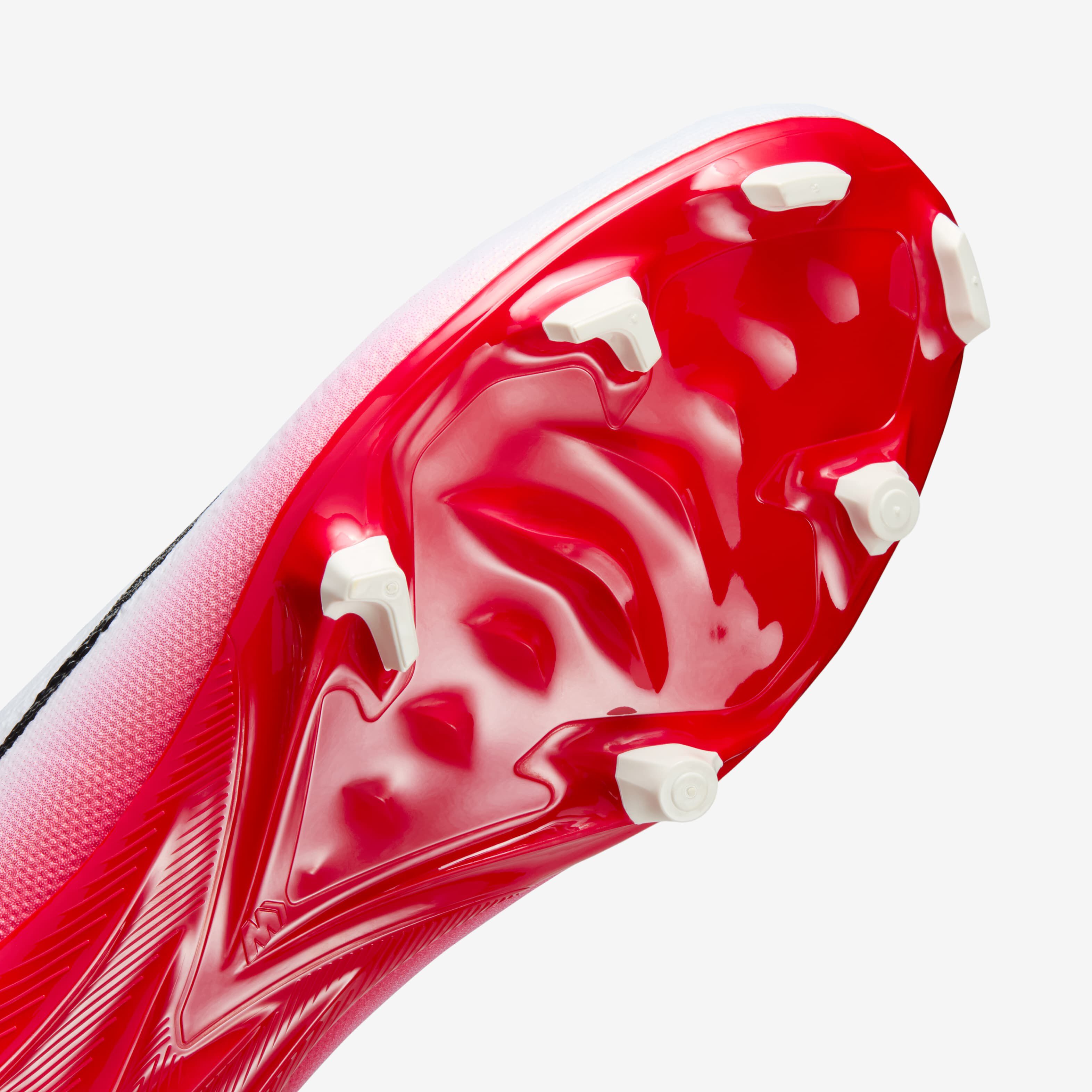 Nike Mercurial Superfly 10 Academy LV8 image number 6