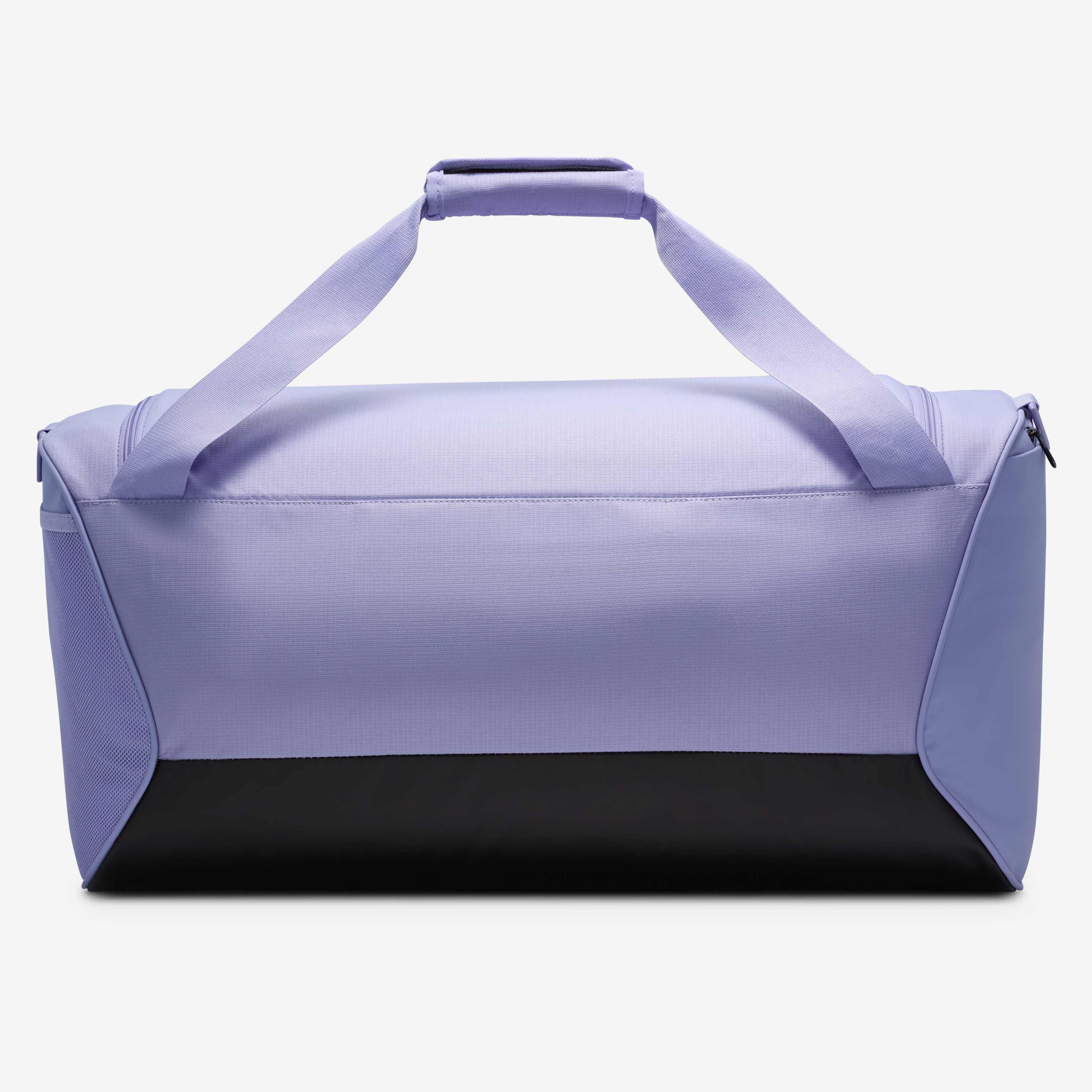 Nike Brasilia 9.5 image number 2