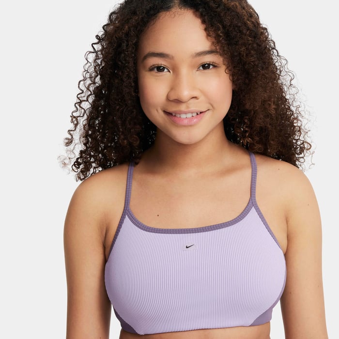 نايكي اندي image number 2 نايكي اندي image number 2