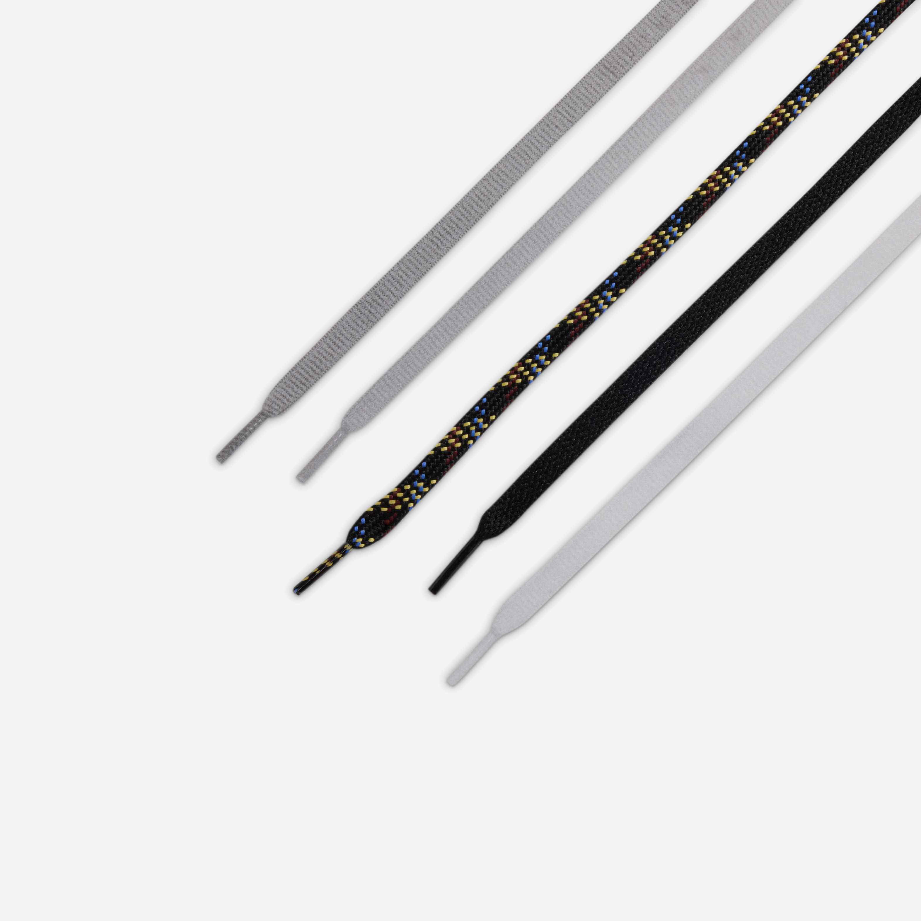 Nike Air Force 1 LV8 1 image number 8