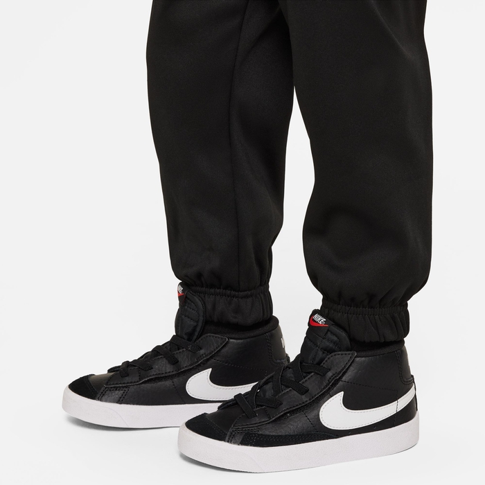 Nike Sportswear Next Gen image number 4 Nike Sportswear Next Gen image number 4