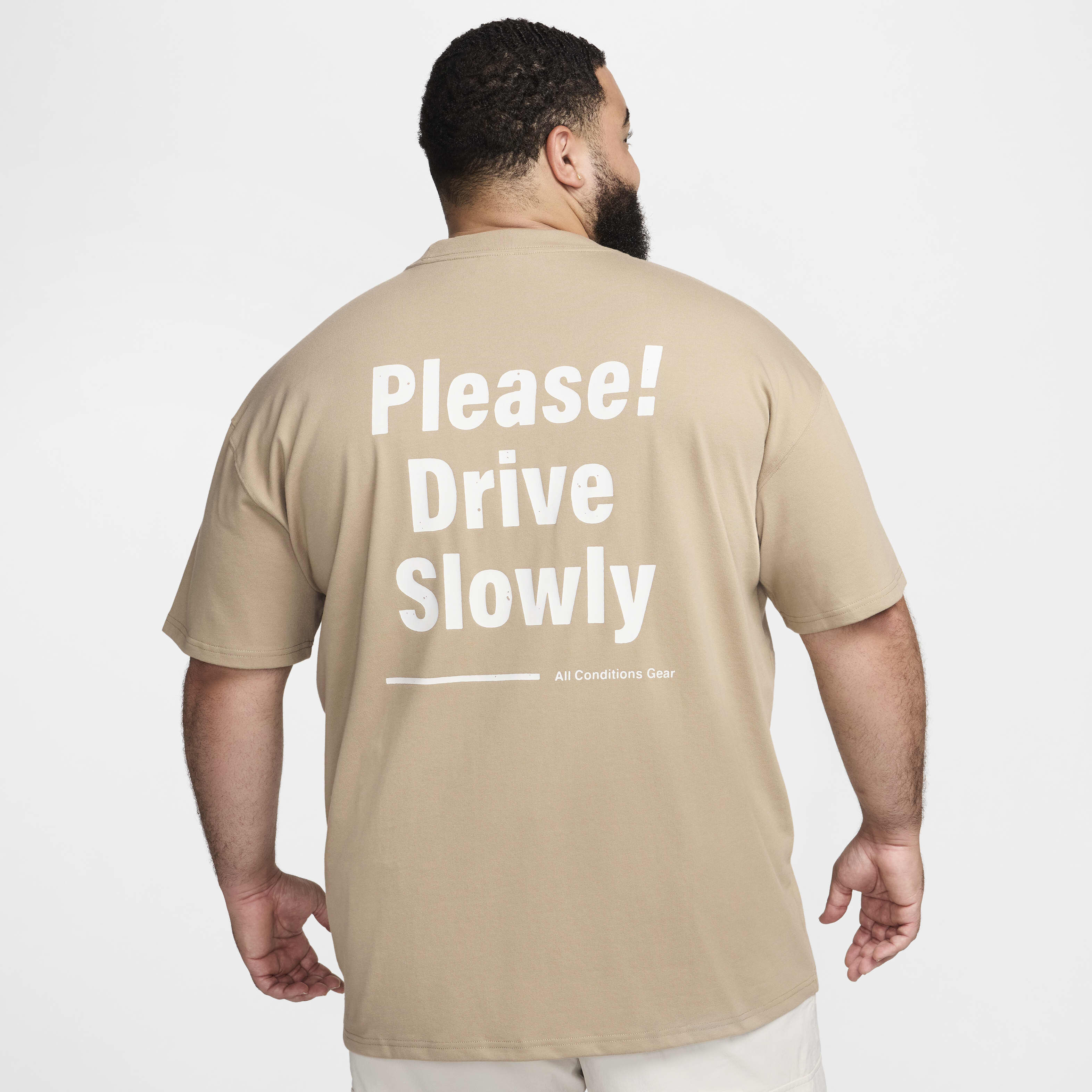 Nike ACG image number 6