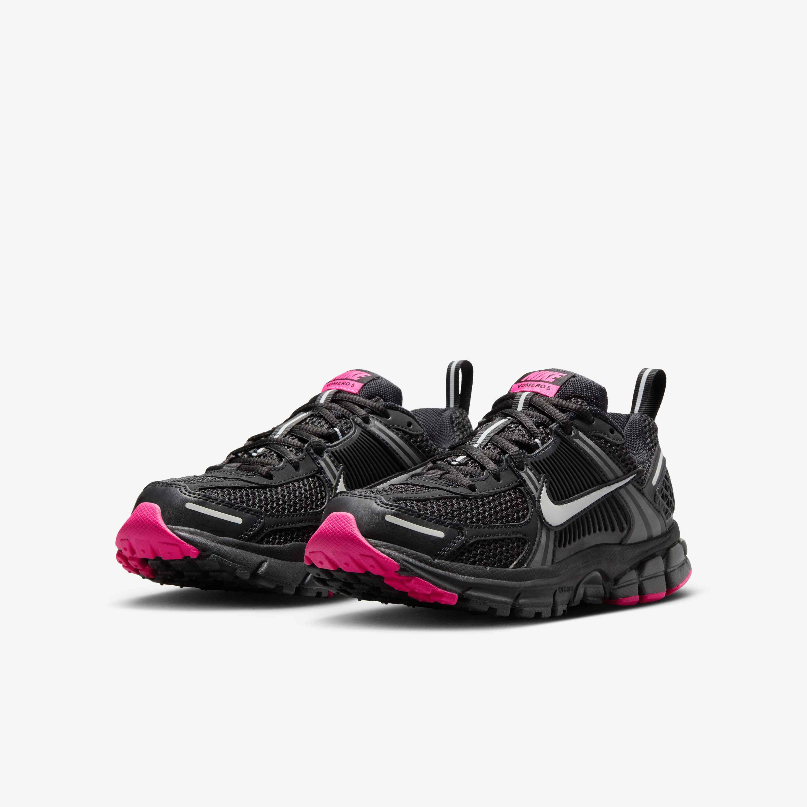 Nike Vomero 5 image number 4