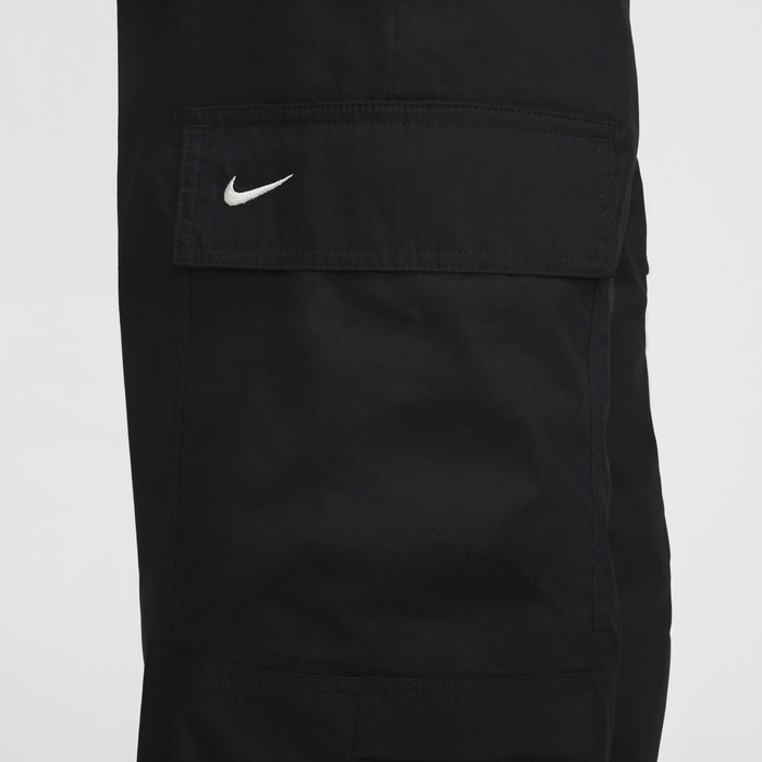 Nike Sportswear image number 4 Nike Sportswear image number 4