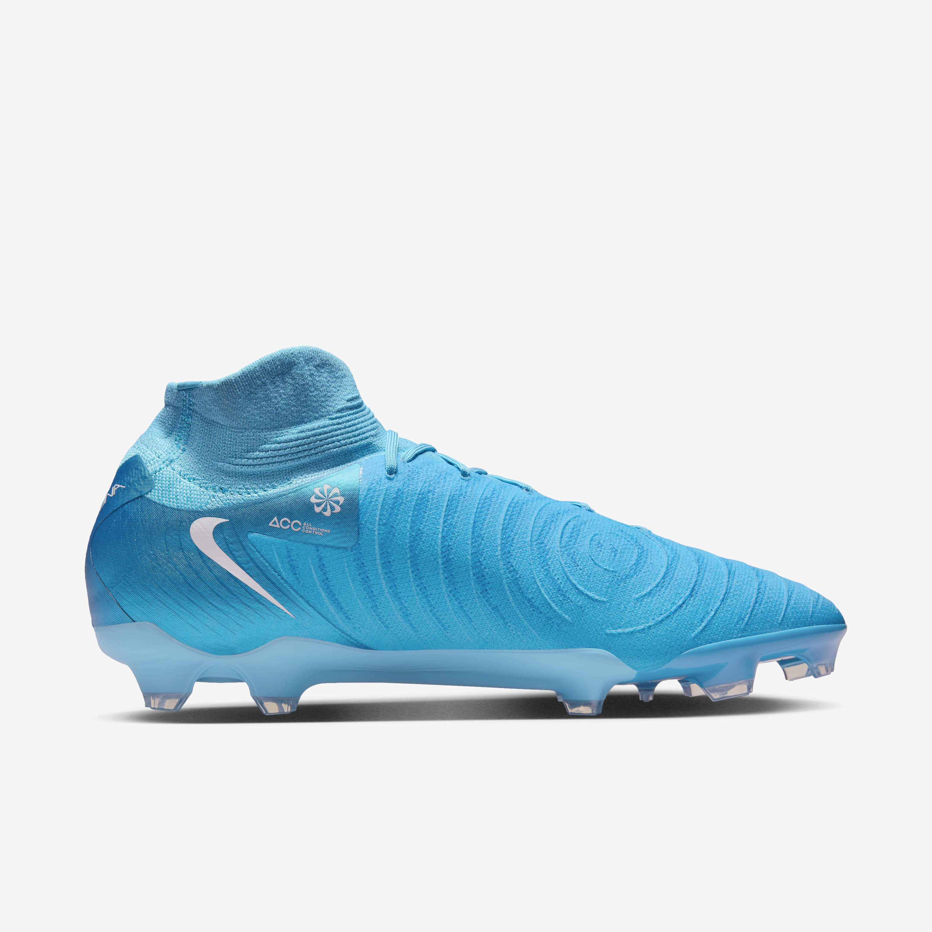 Nike ice boots shop