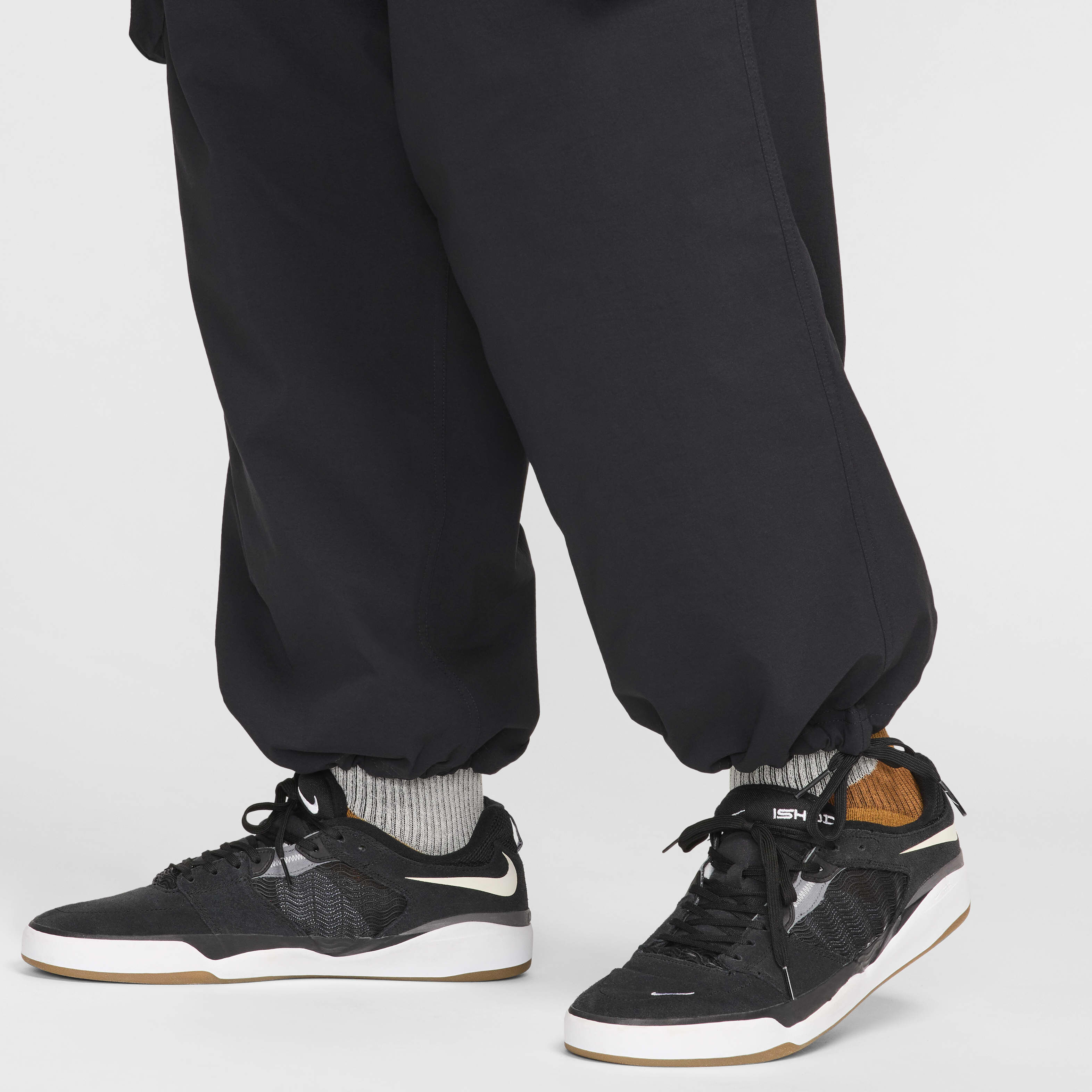 Buy Nike SB Kearny Cargo Skate Trousers Nike Kuwait Official
