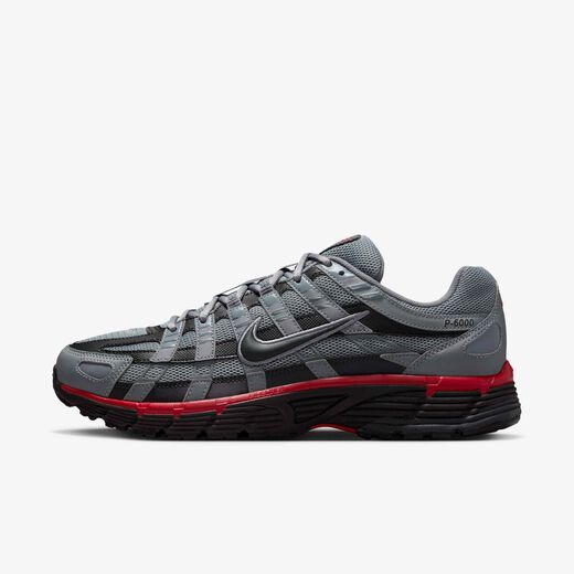Nike Sale-Nike, Nike P-6000, Men's Shoes