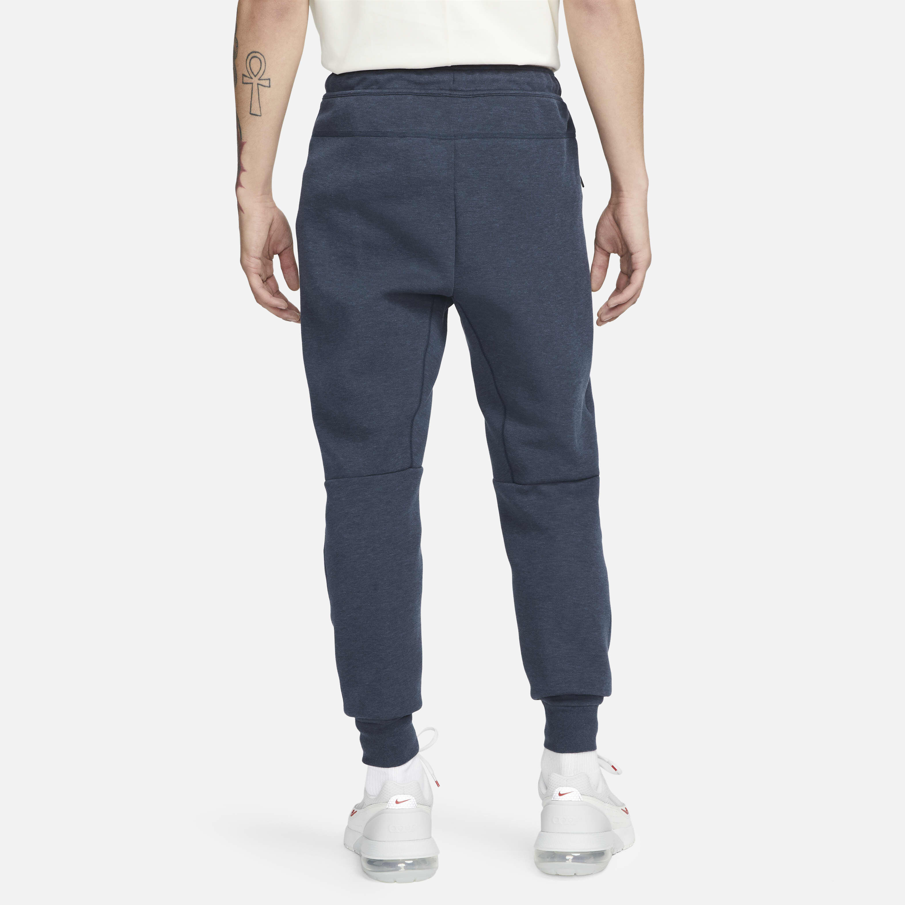 Buy Nike Sportswear Tech Fleece Men s Joggers Nike Kuwait Official