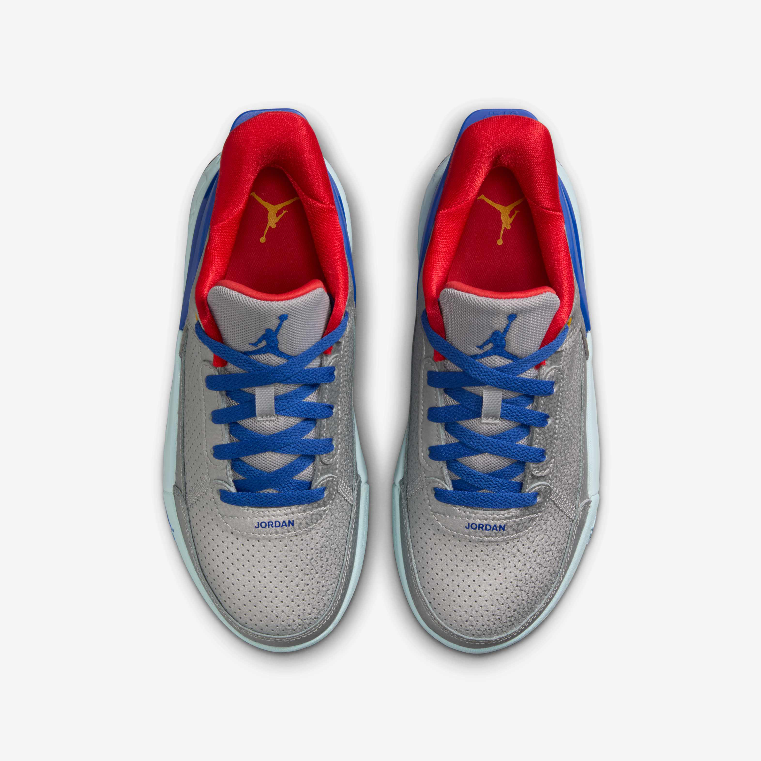 Jordan DAY1 EO image number 3