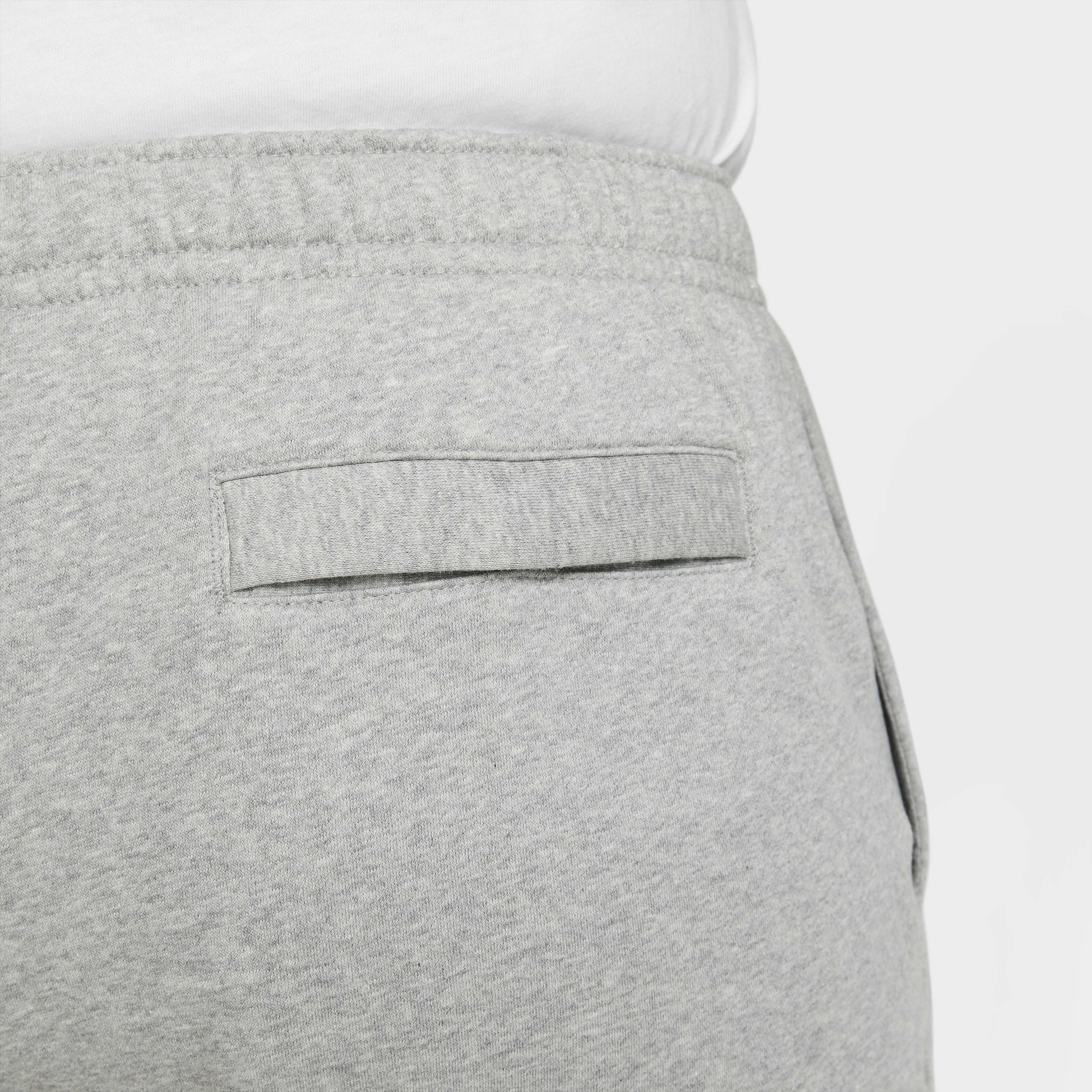 Nike Sportswear Club Fleece image number 10