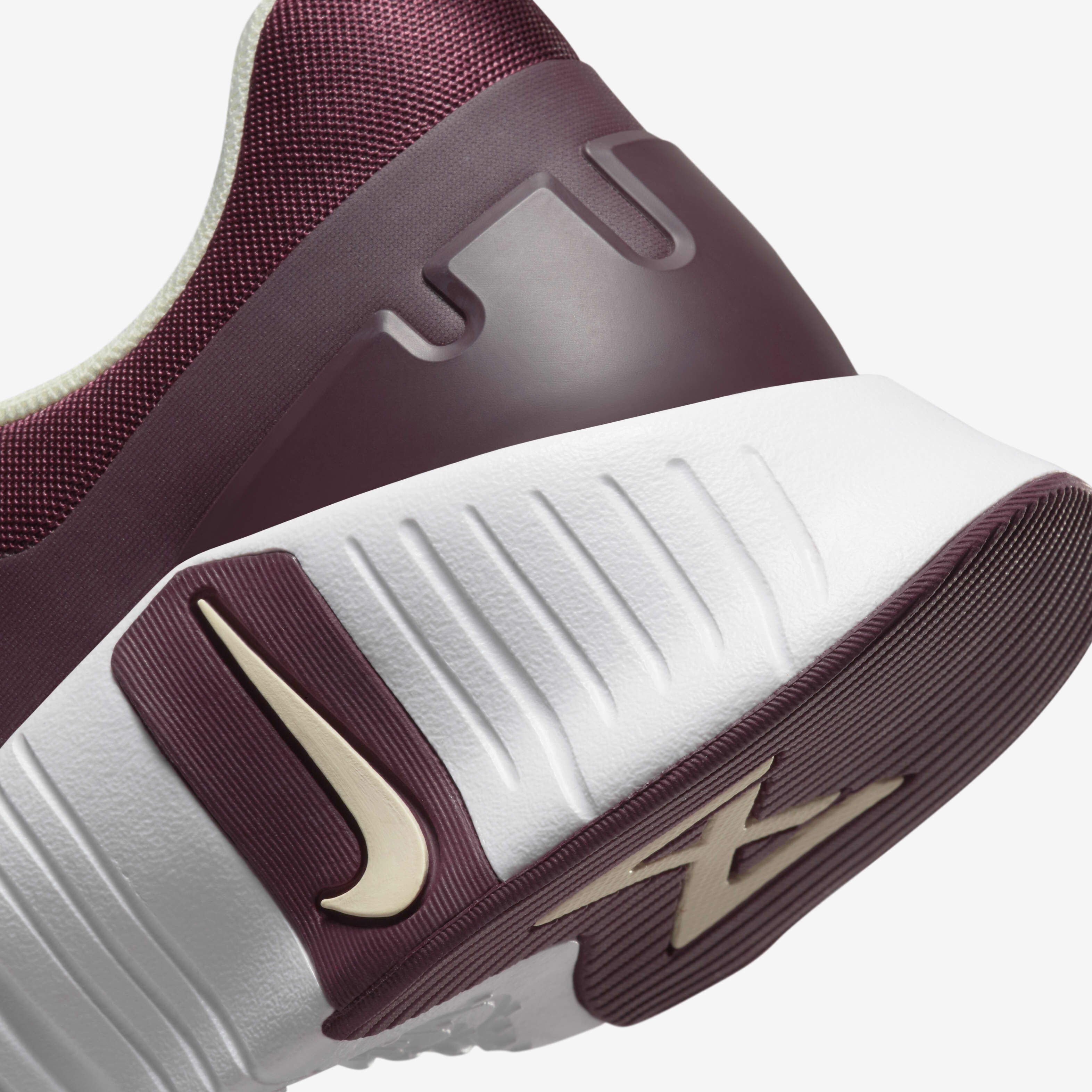 Nike Free Metcon 5 image number 7