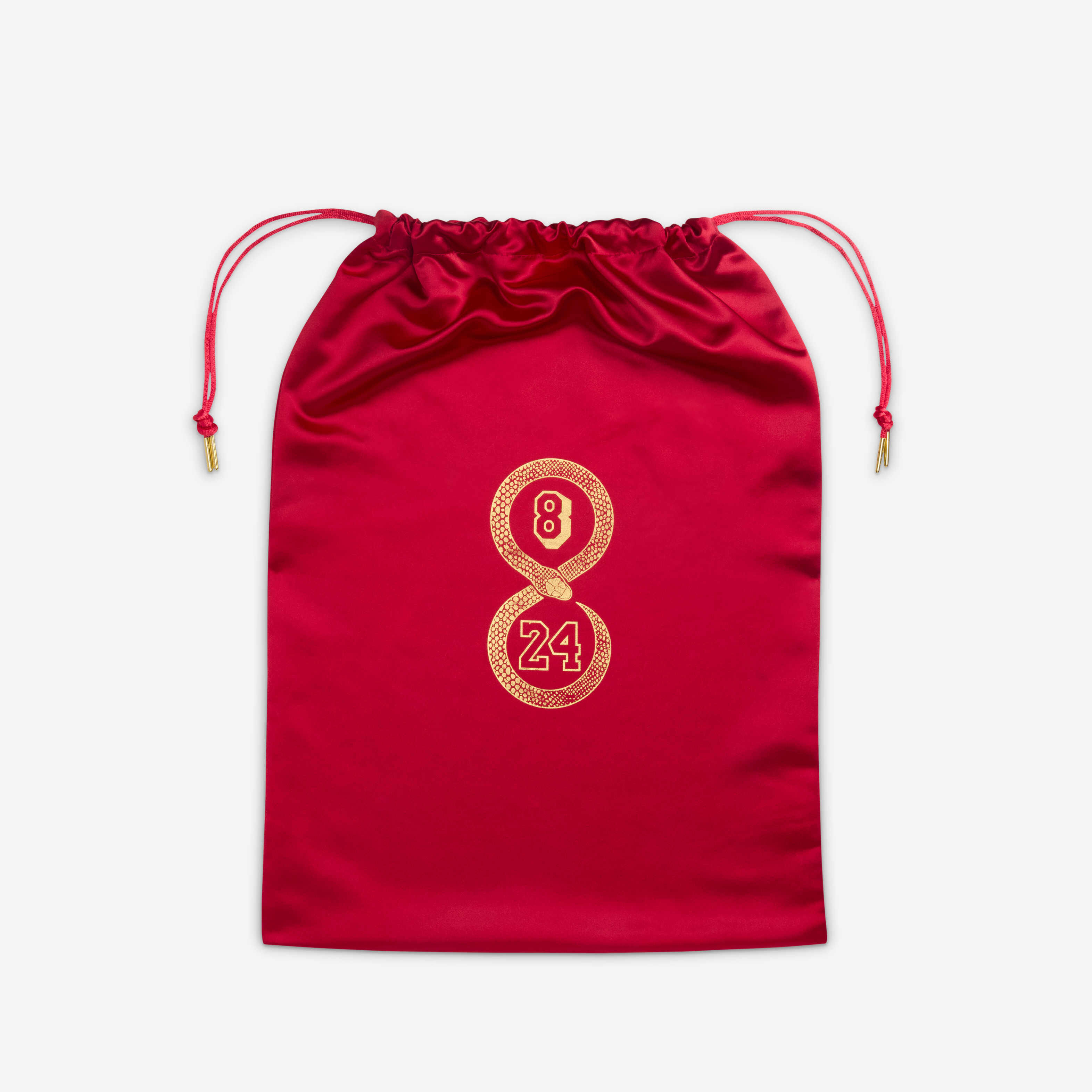 كوبي 5 image number 8