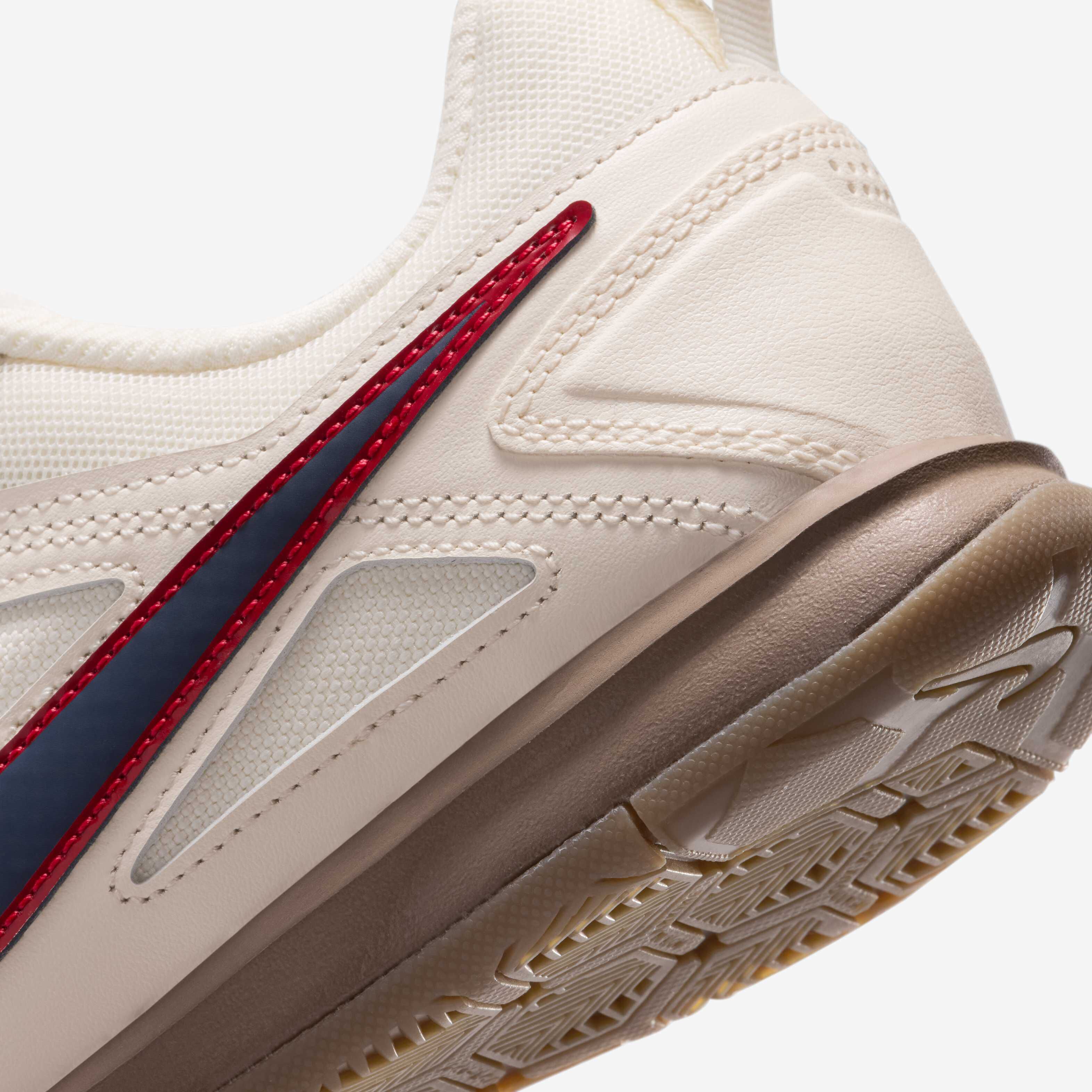 Nike Gato image number 7