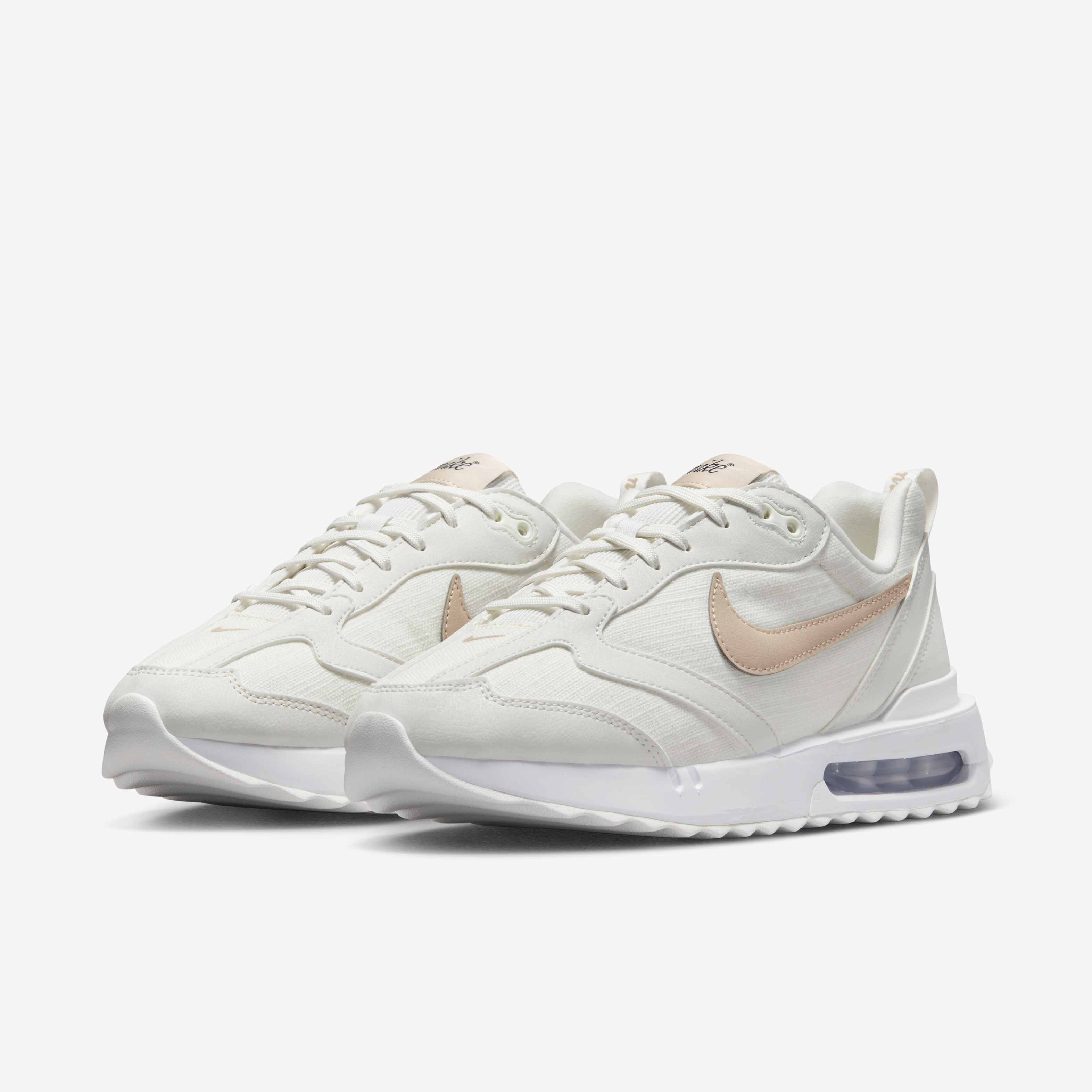 Nike Air Max Dawn image number 4