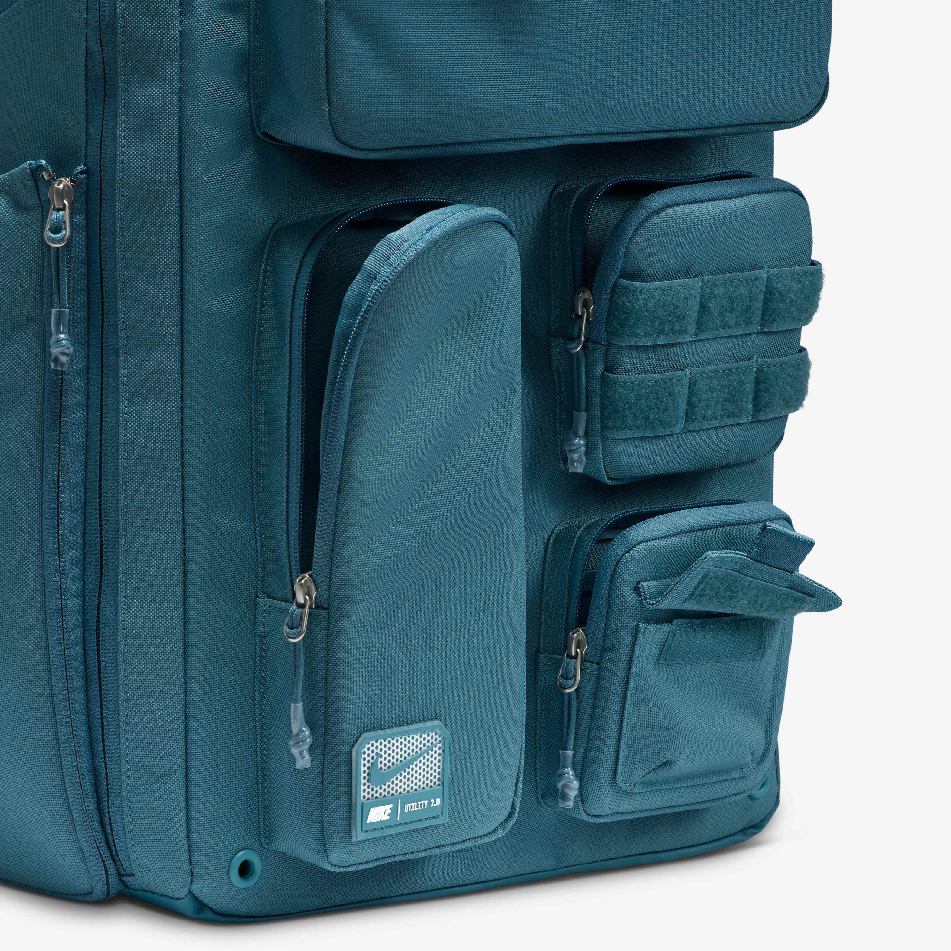 نايكي يوتيليتي ايليت image number 5