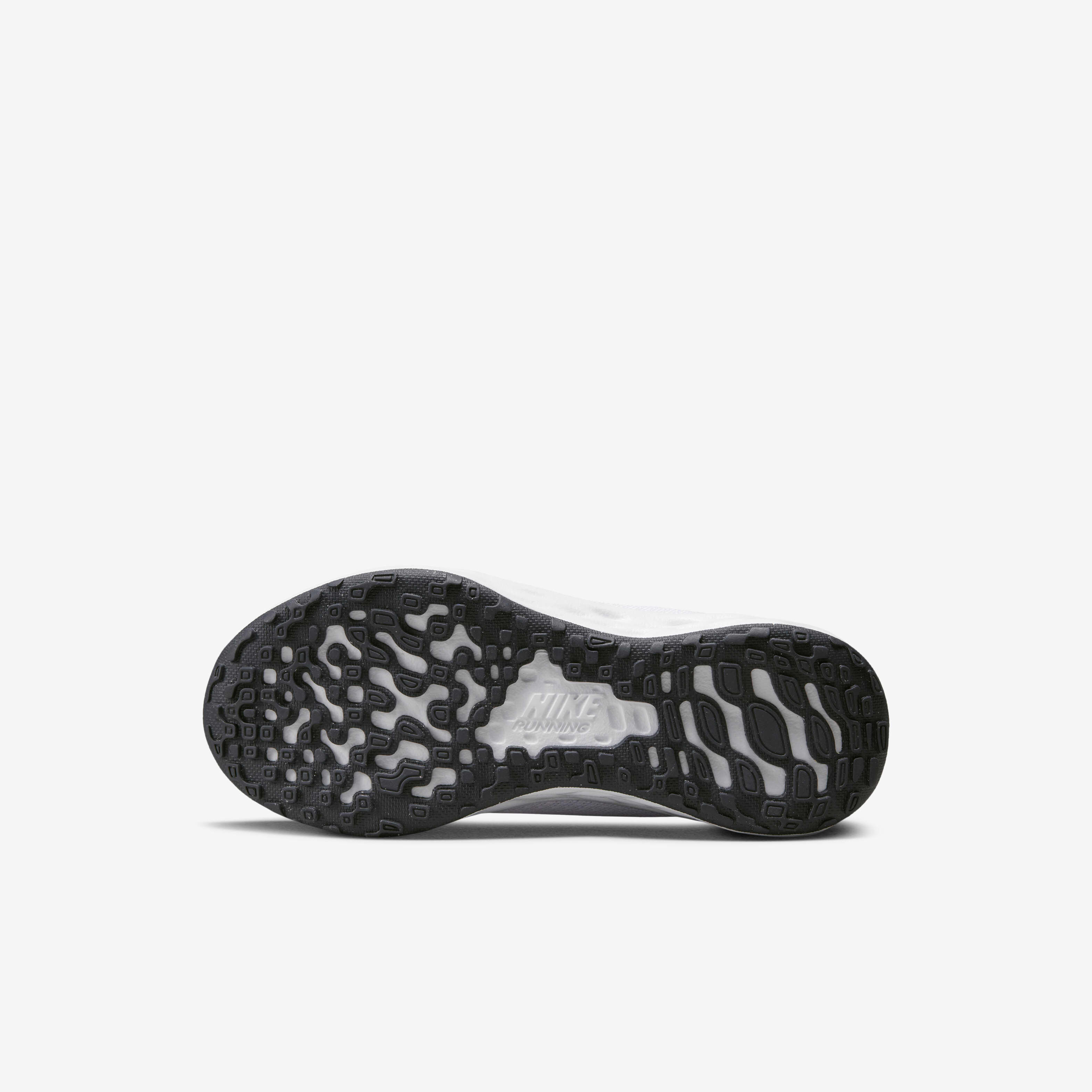 Nike Revolution 6 image number 1