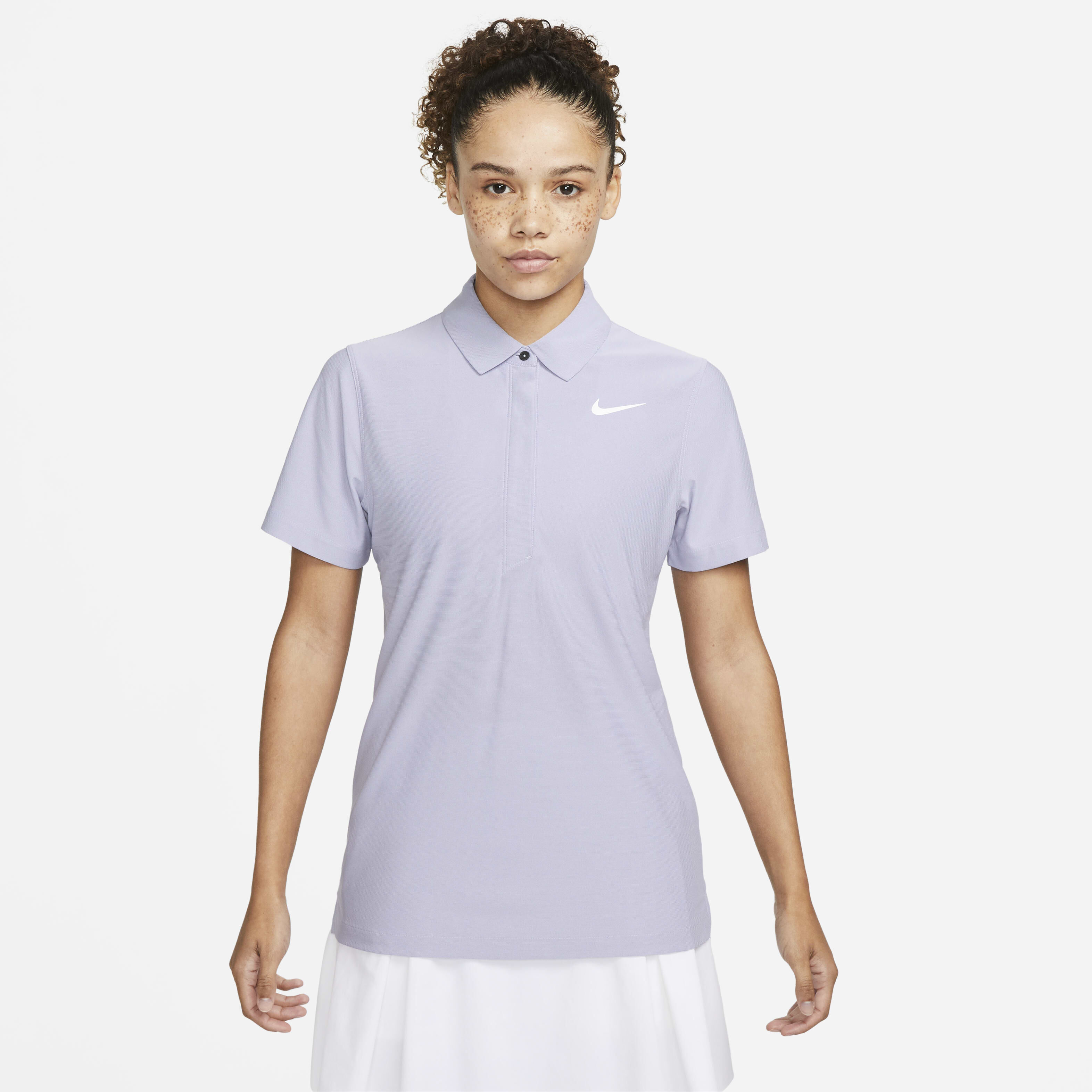 Nike Dri-FIT ADV Tour image number 0