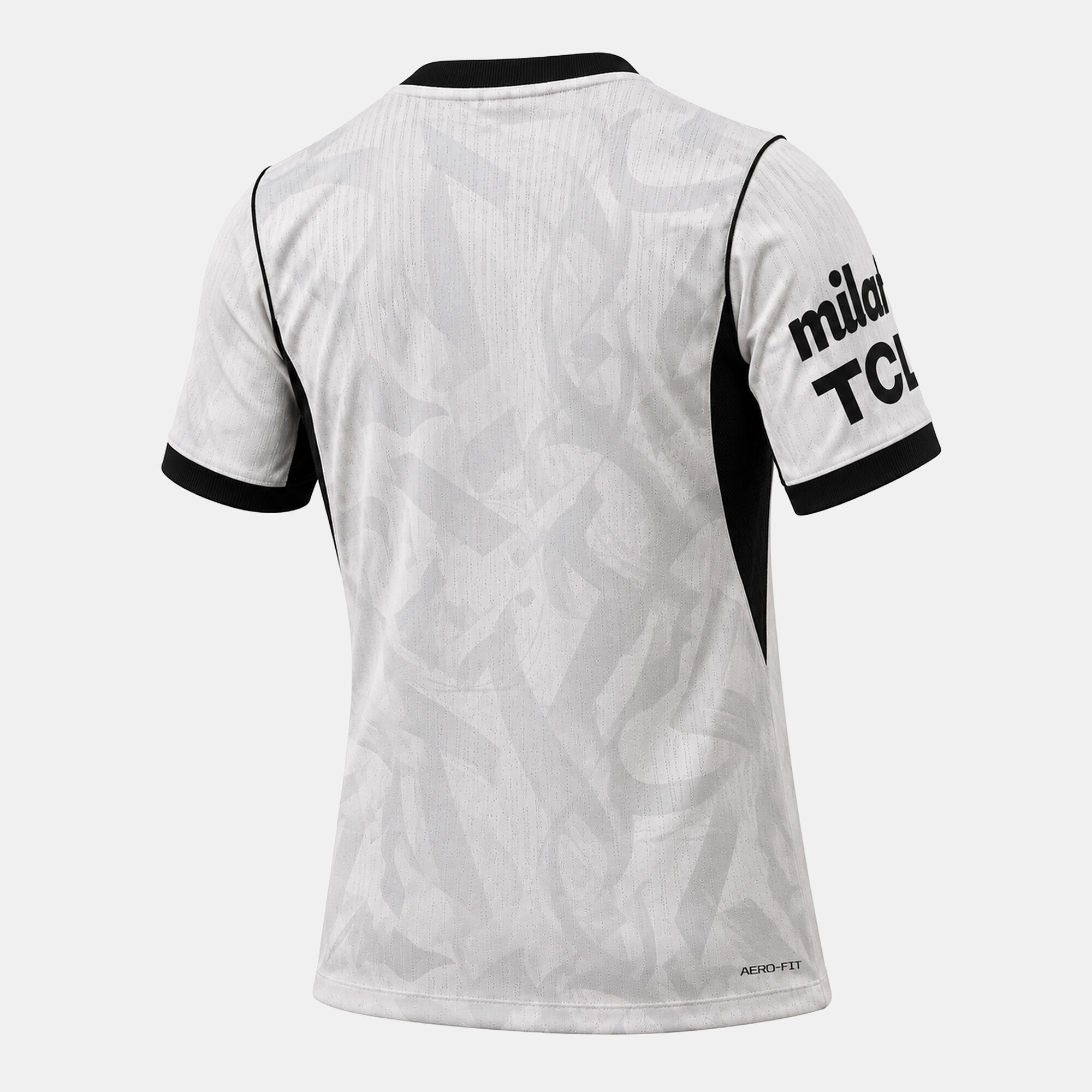 الاتحاد الاحتياطي 27/26 ماتش image number 1