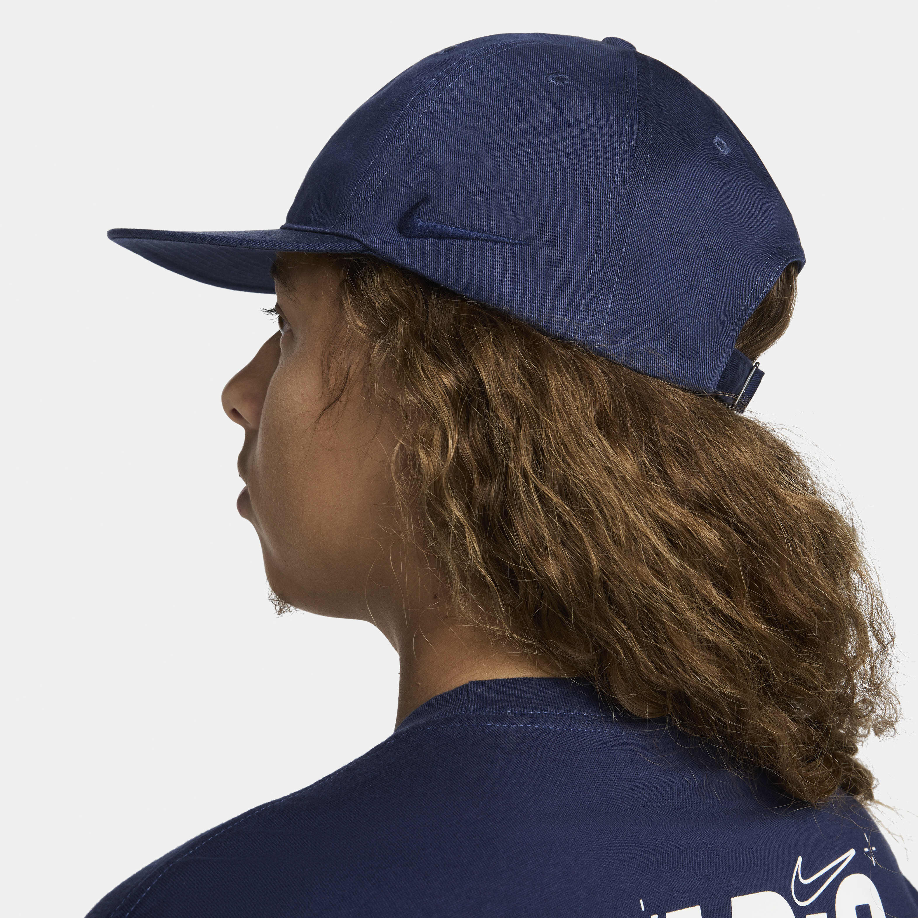 Nike Club image number 3