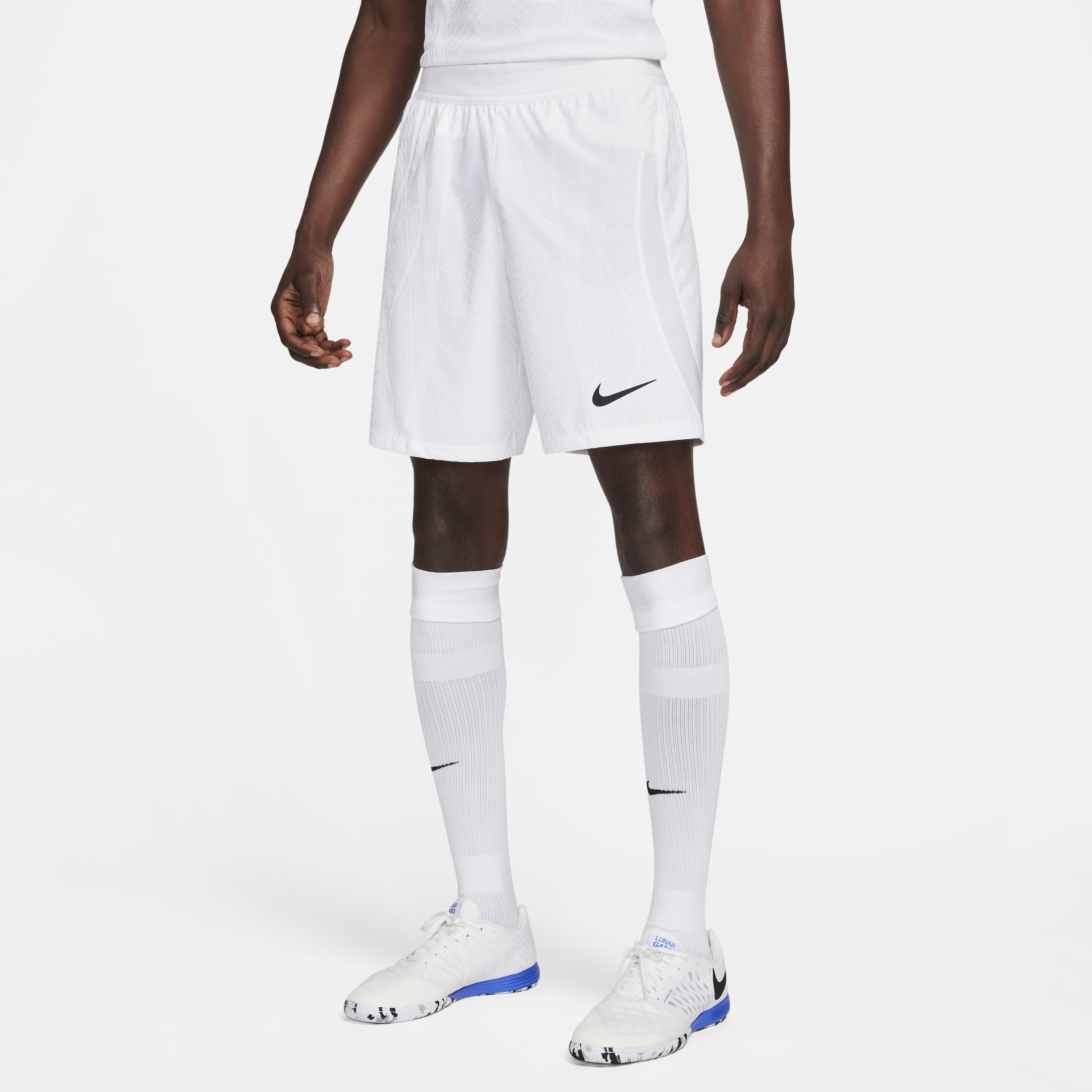 Buy Nike Vapor 4 Men s Dri FIT ADV Football Knit Shorts Stock Nike Kuwait Official