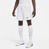 Nike Vapor 4