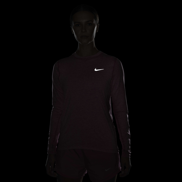 Nike Dri-FIT image number 7 Nike Dri-FIT image number 7
