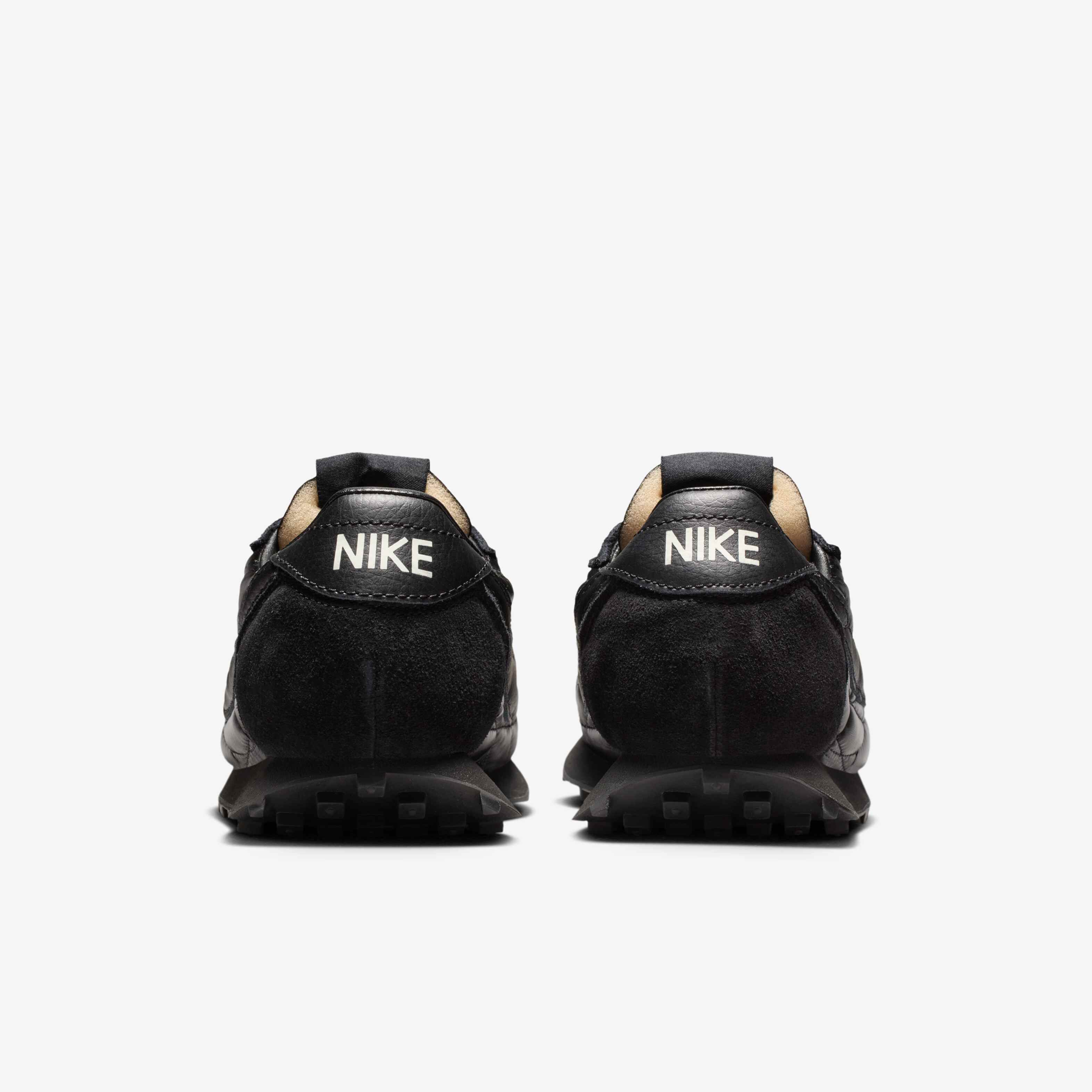 نايكي ال دي-1000 image number 5