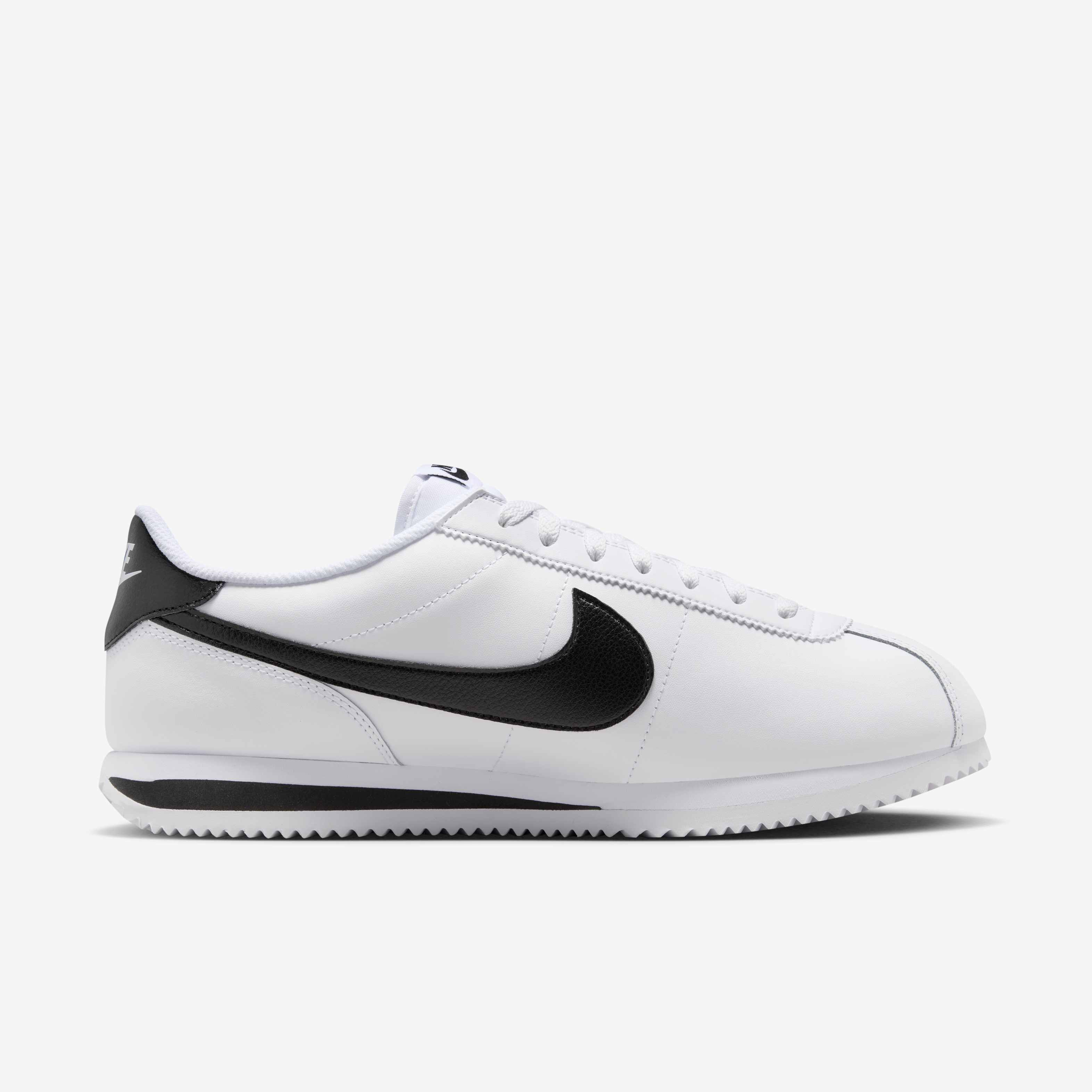Nike Cortez Leather image number 2