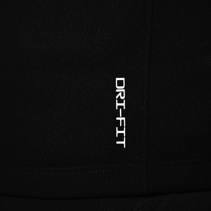 Nike Running Division image number 11 Nike Running Division image number 11