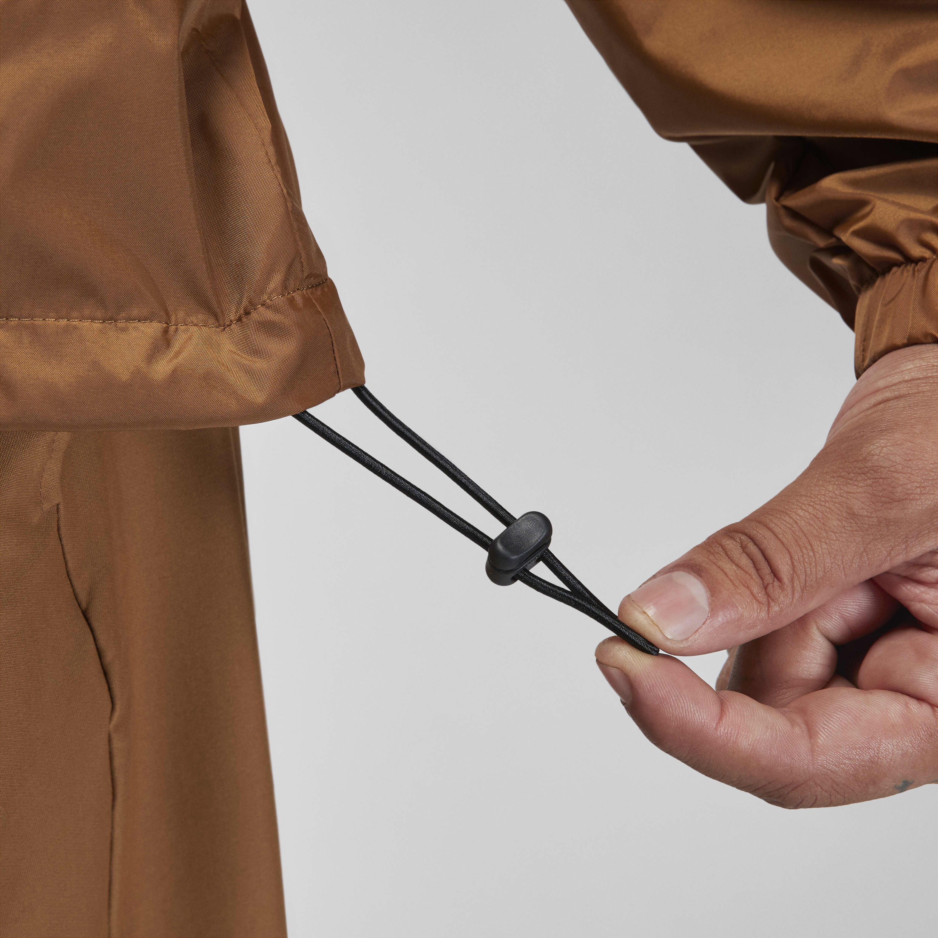 Jordan Essentials image number 4