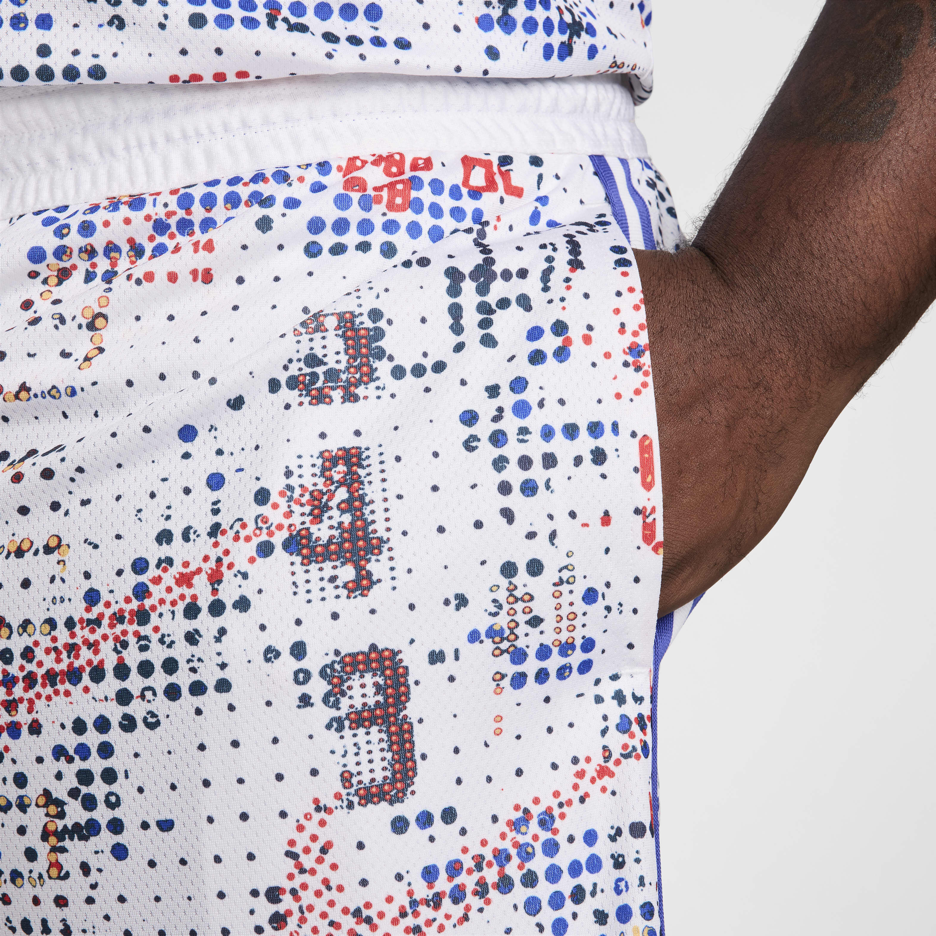 نايكي دي ان ايه image number 11