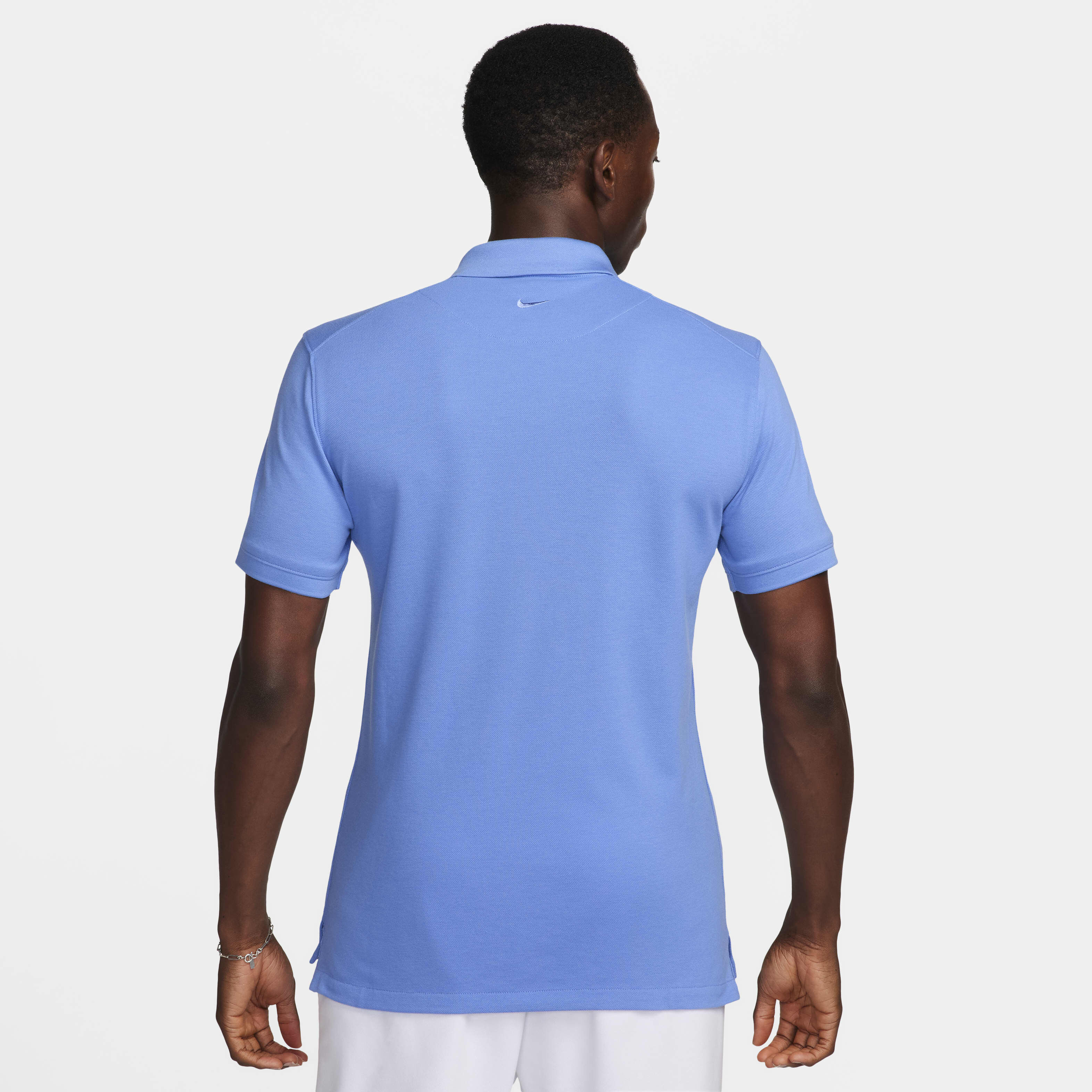 The Nike Polo image number 1