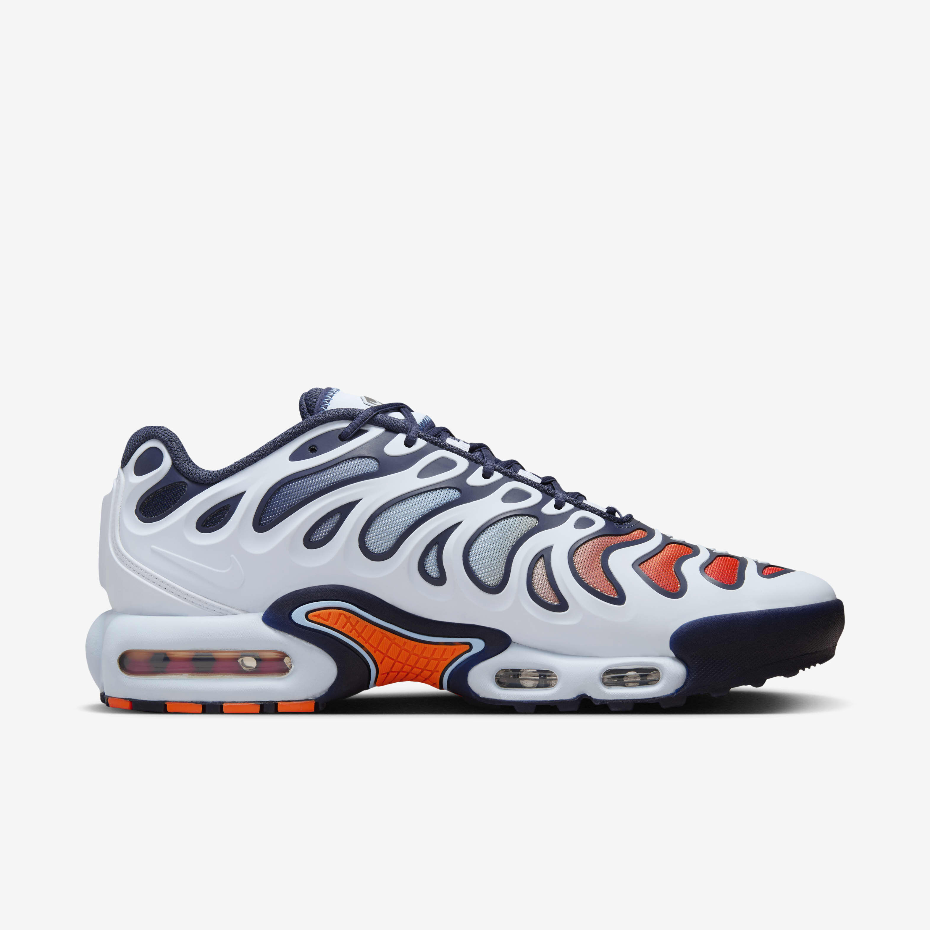 Nike Air Max Plus Drift image number 2