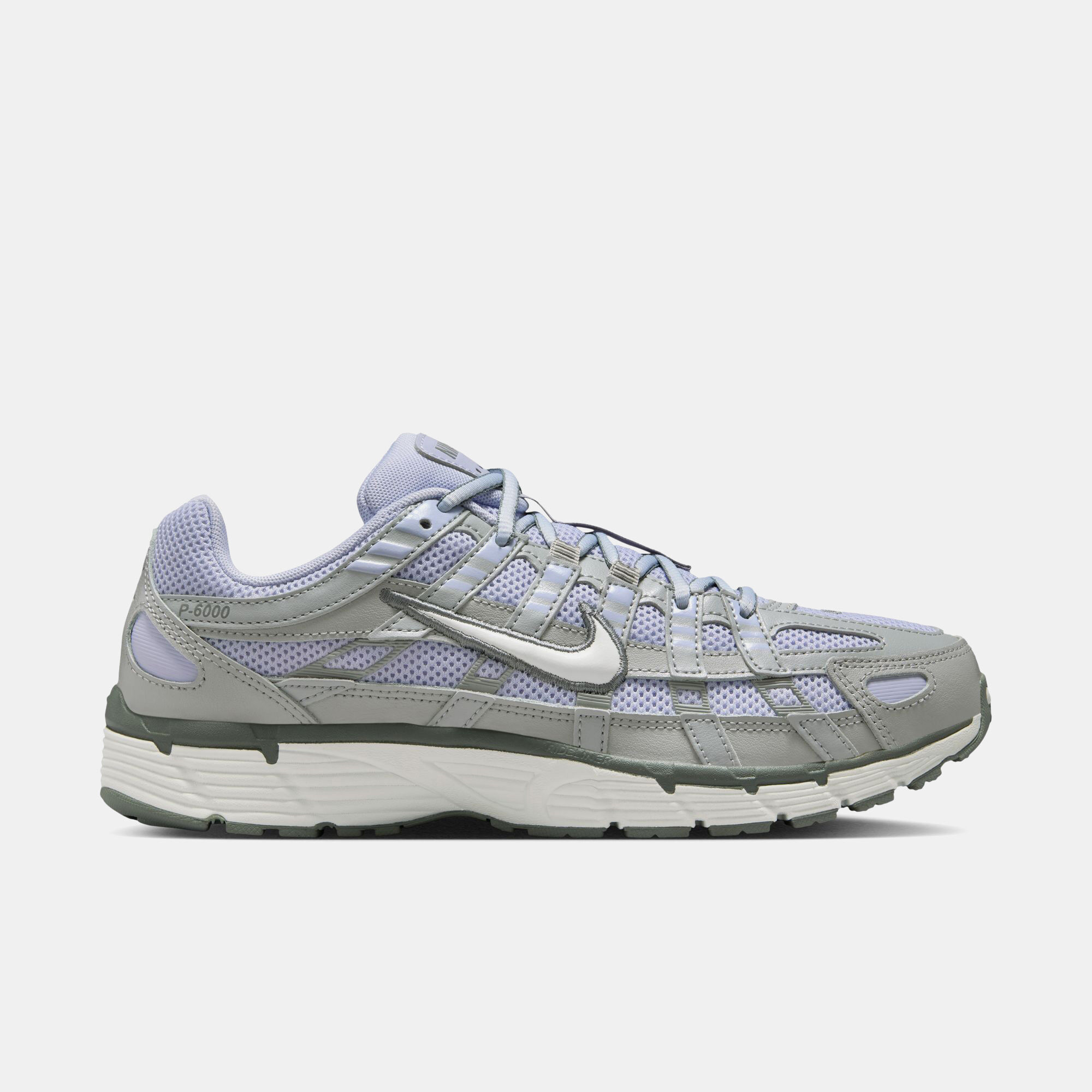 Nike P-6000 image number 5