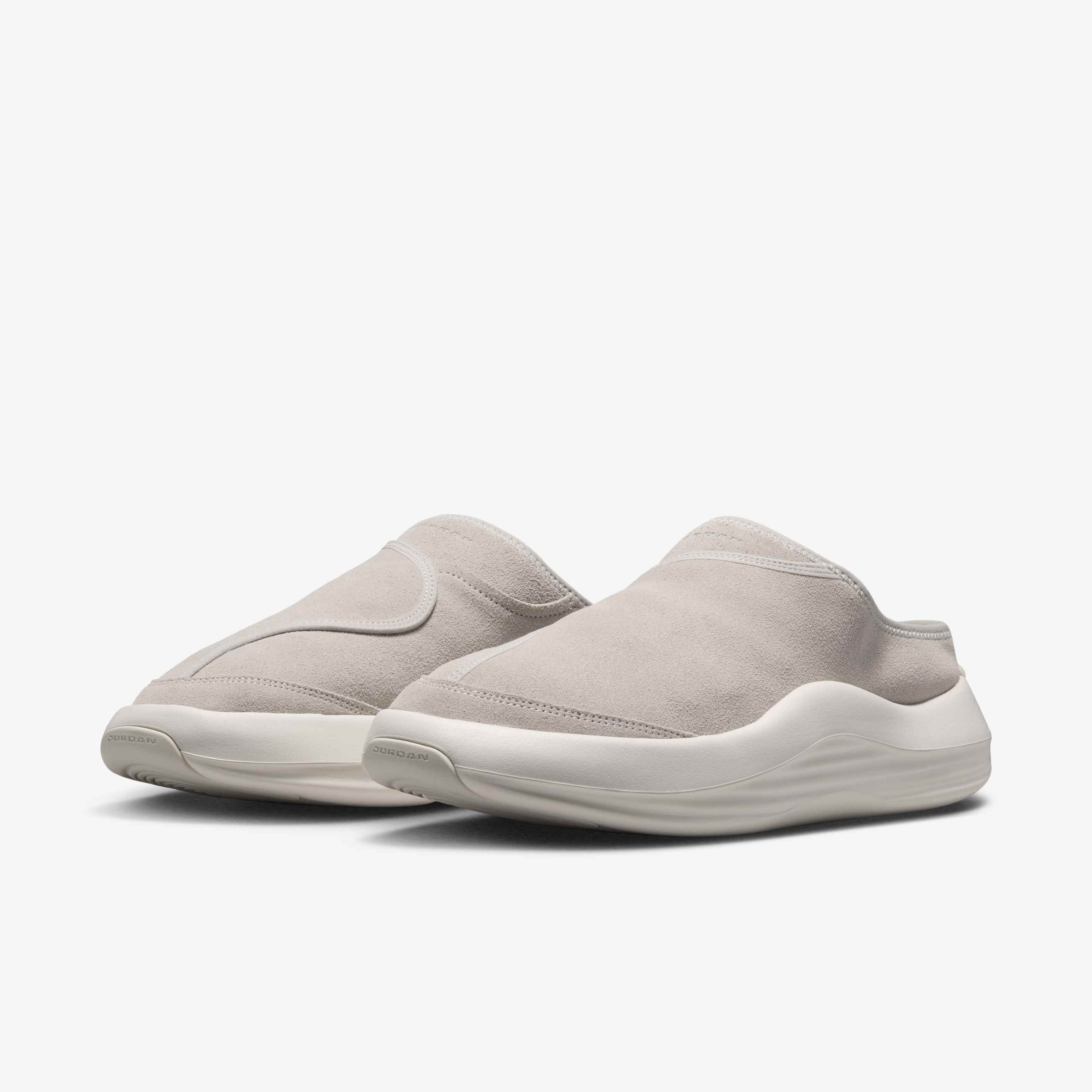 Jordan Future image number 4