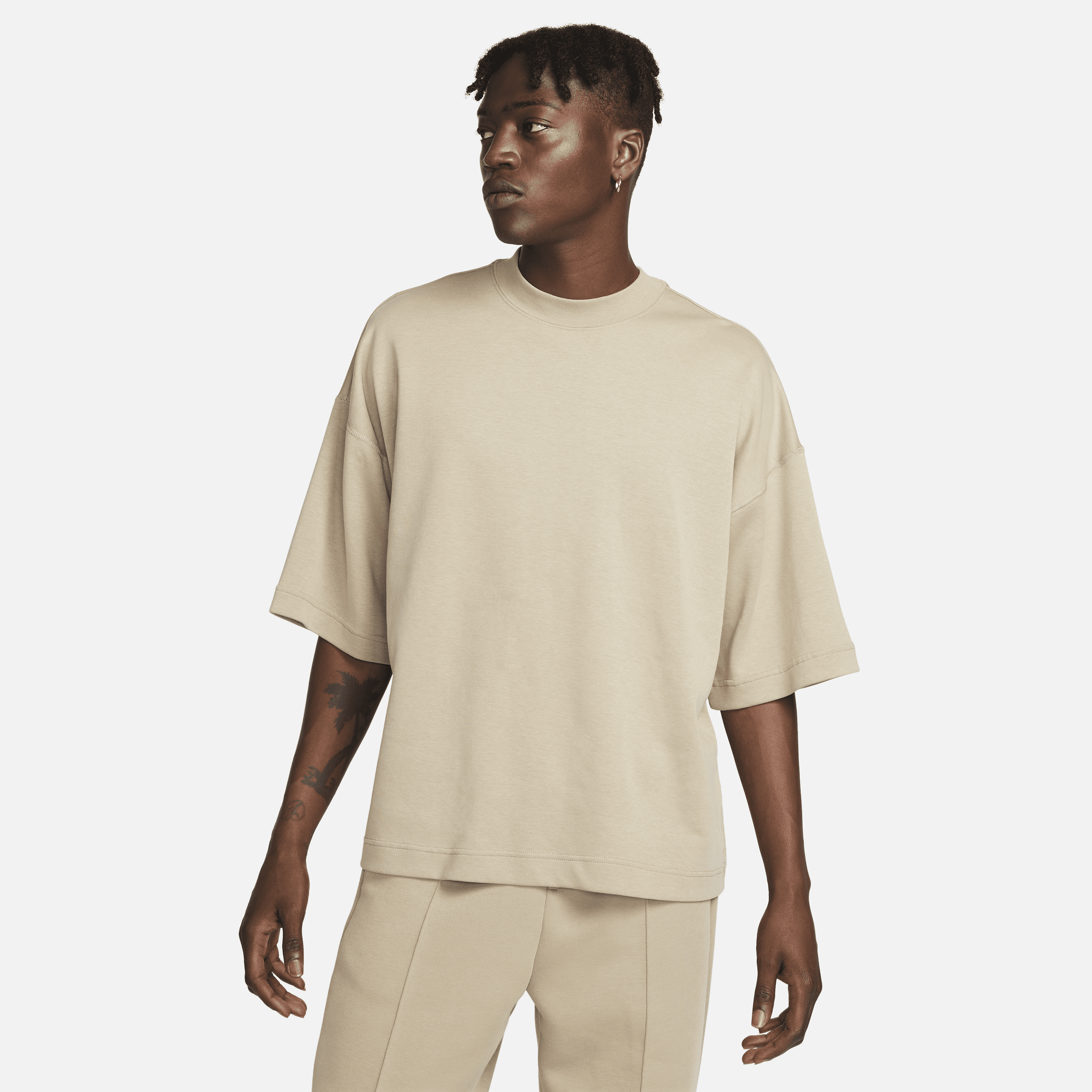 Nike Sportswear Tech Fleece Re-Imagined image number 0