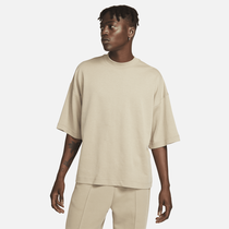 Nike Sportswear Tech Fleece Re-Imagined
