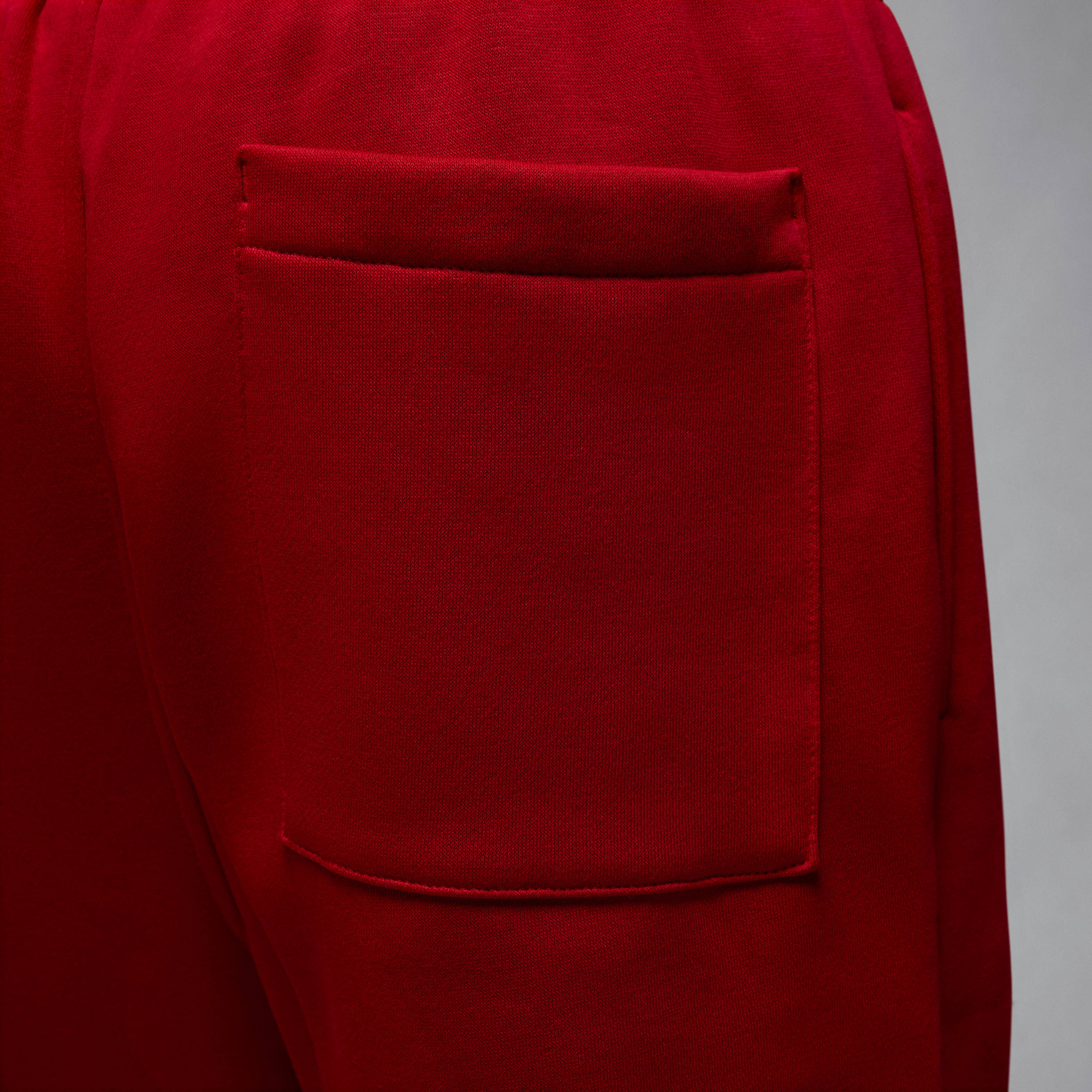 جوردن بروكلين فليس image number 4