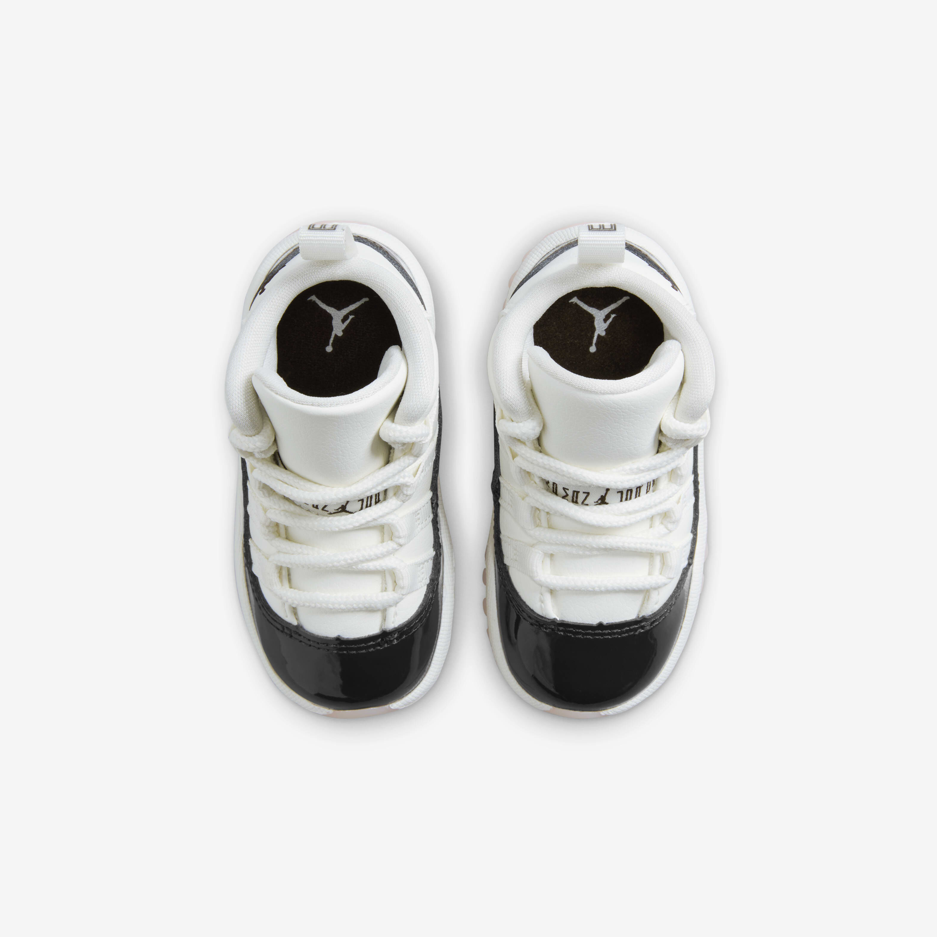 jordan 11 concord infant