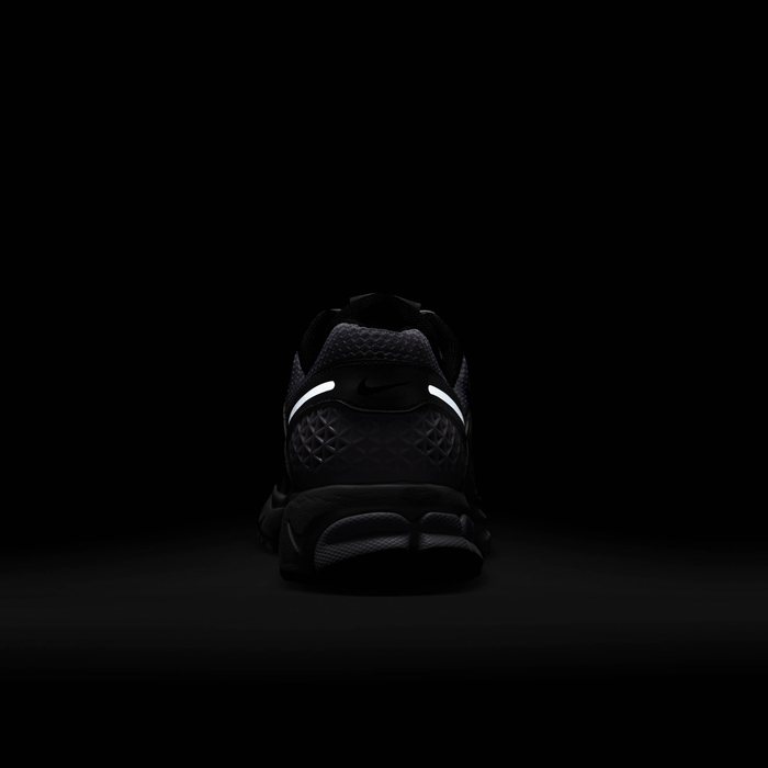 Nike Zoom Vomero 5 image number 9 Nike Zoom Vomero 5 image number 9