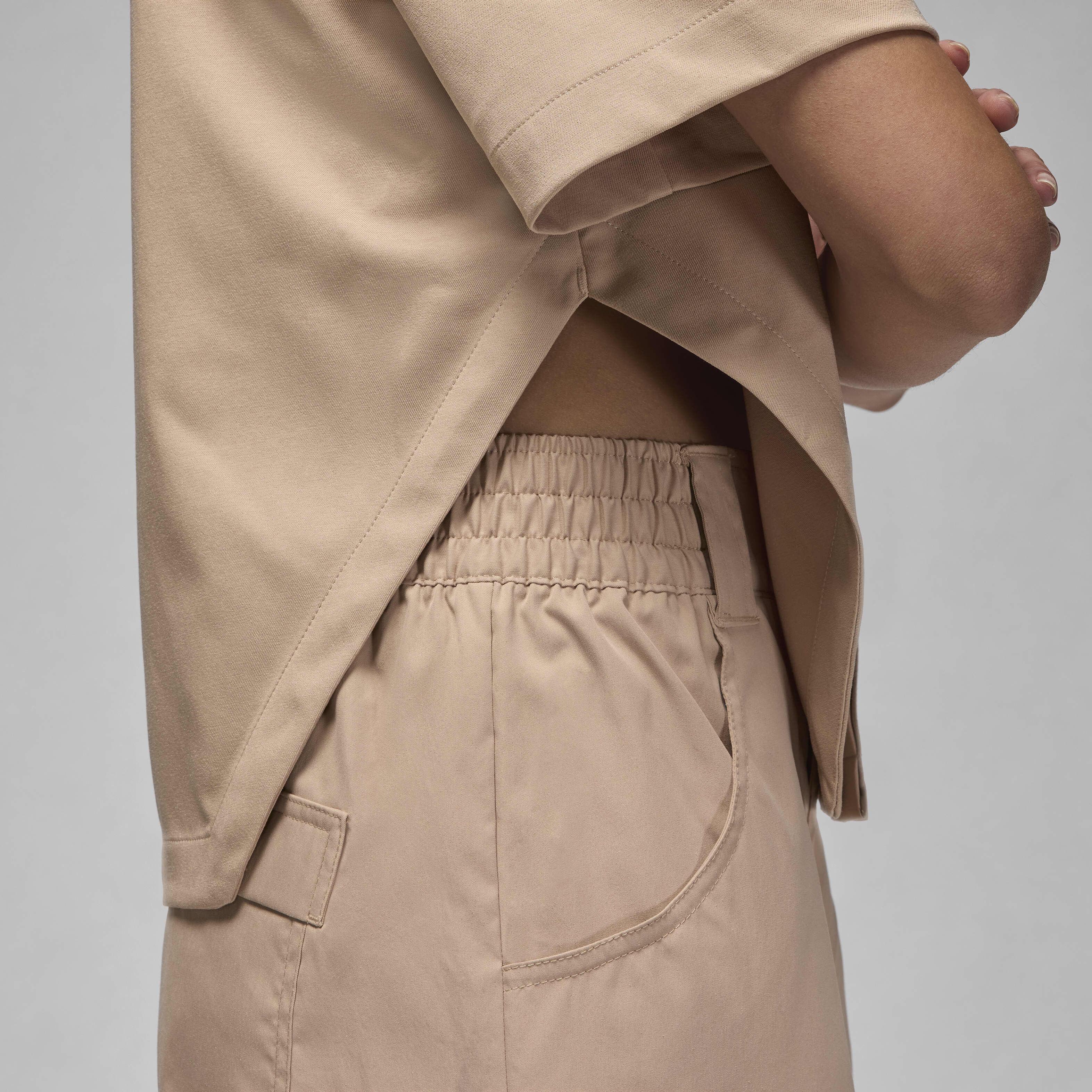 Jordan image number 4