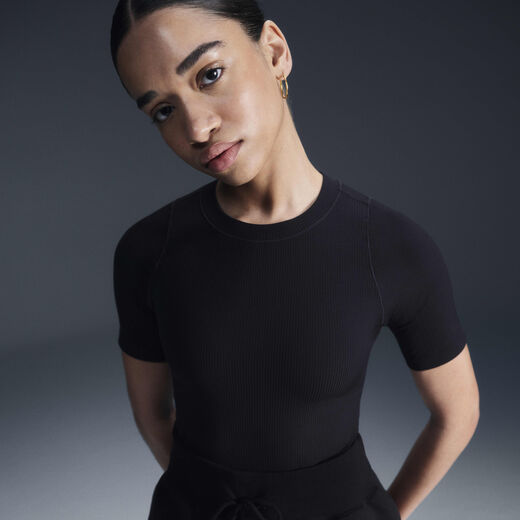 نايكي زينفي ريب