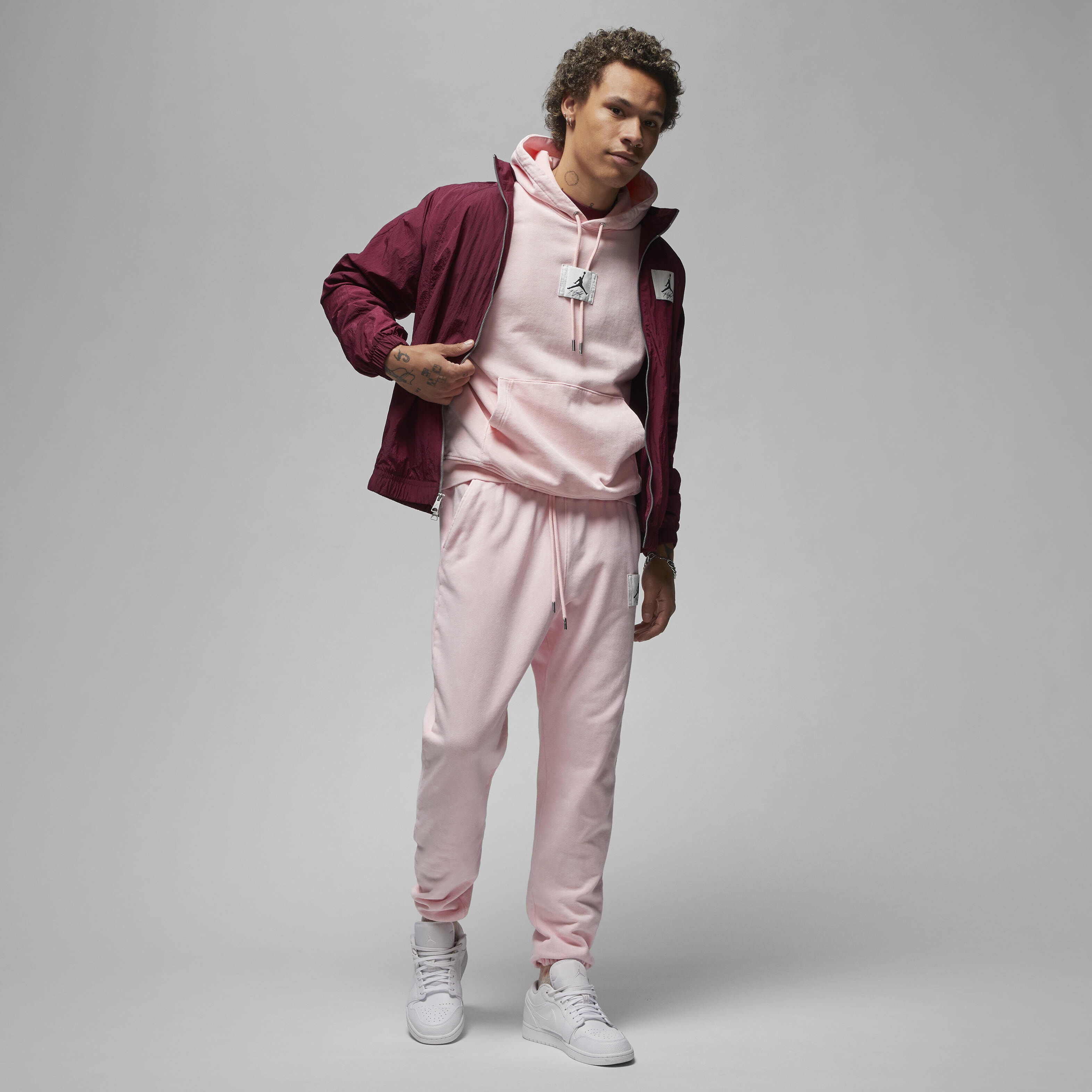 جوردن فلايت فليس image number 4