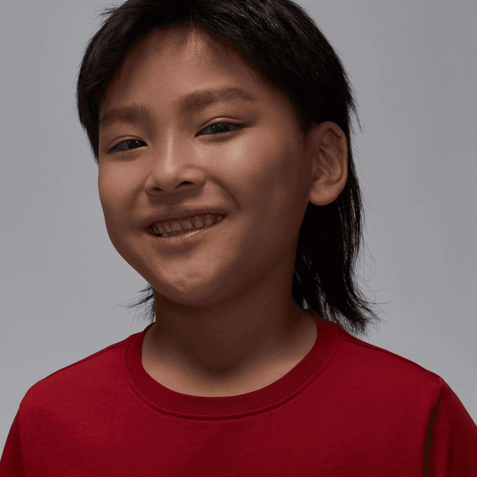 جوردن image number 2