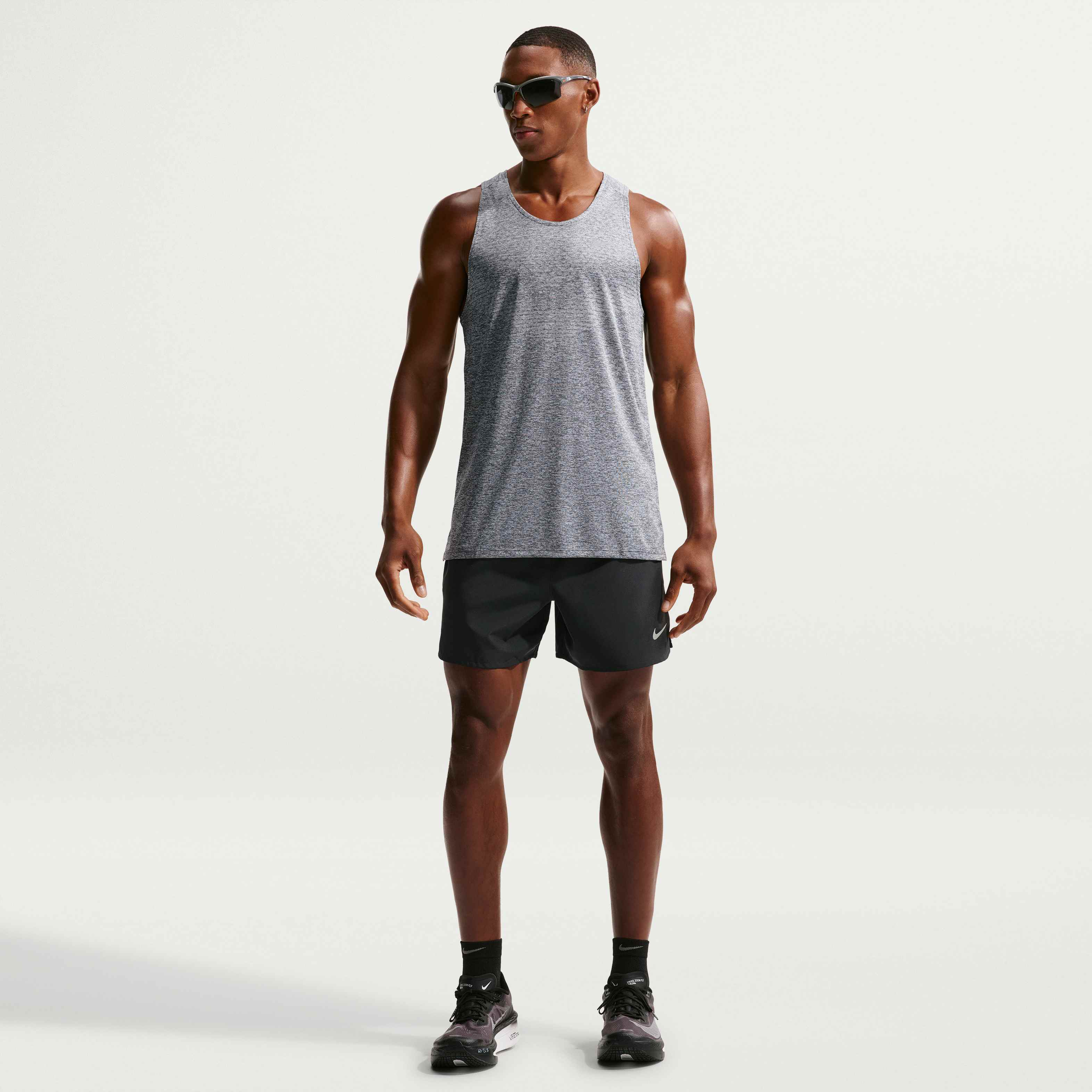 نايكي سترايد image number 3