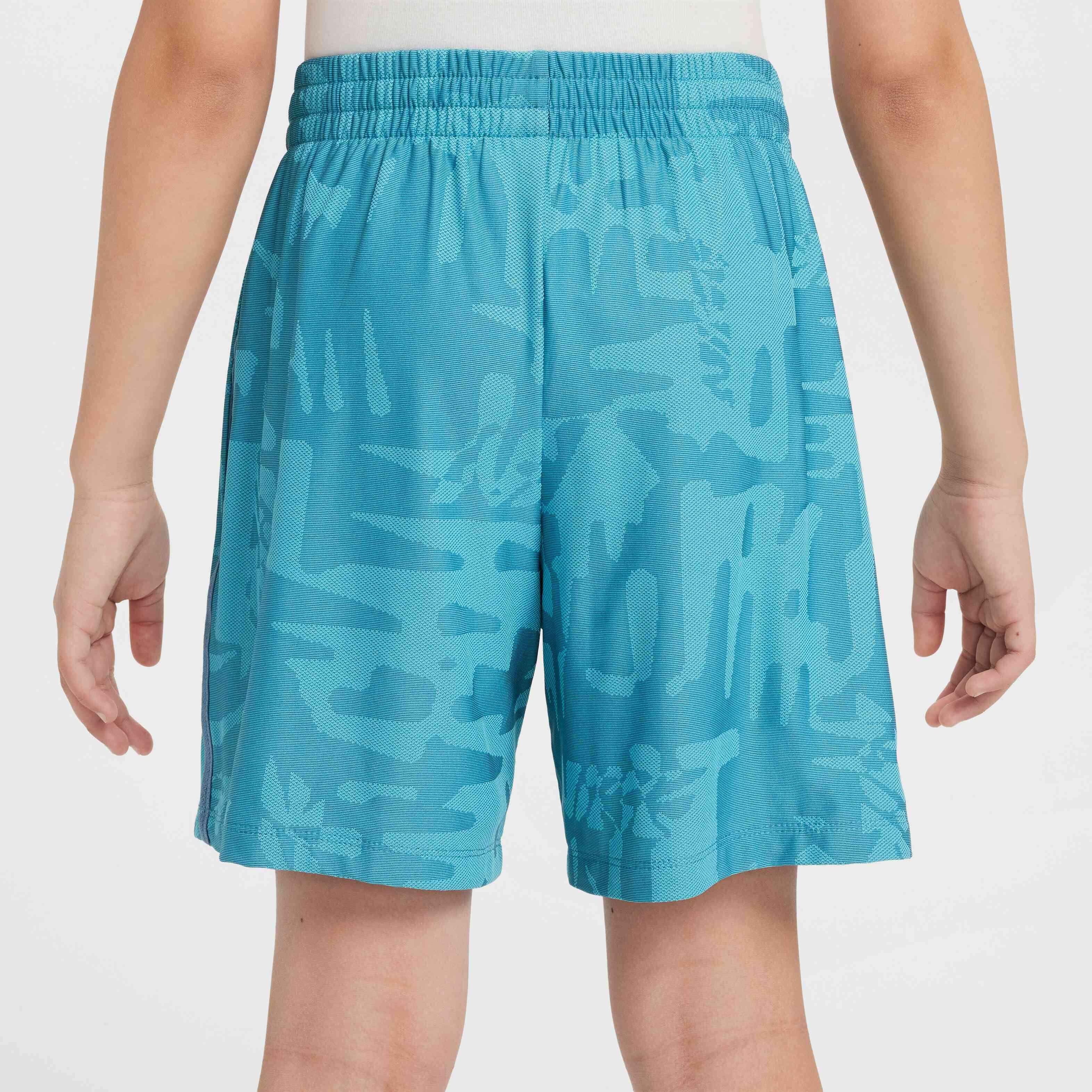 Nike Multi image number 2