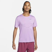 Nike Rise 365
